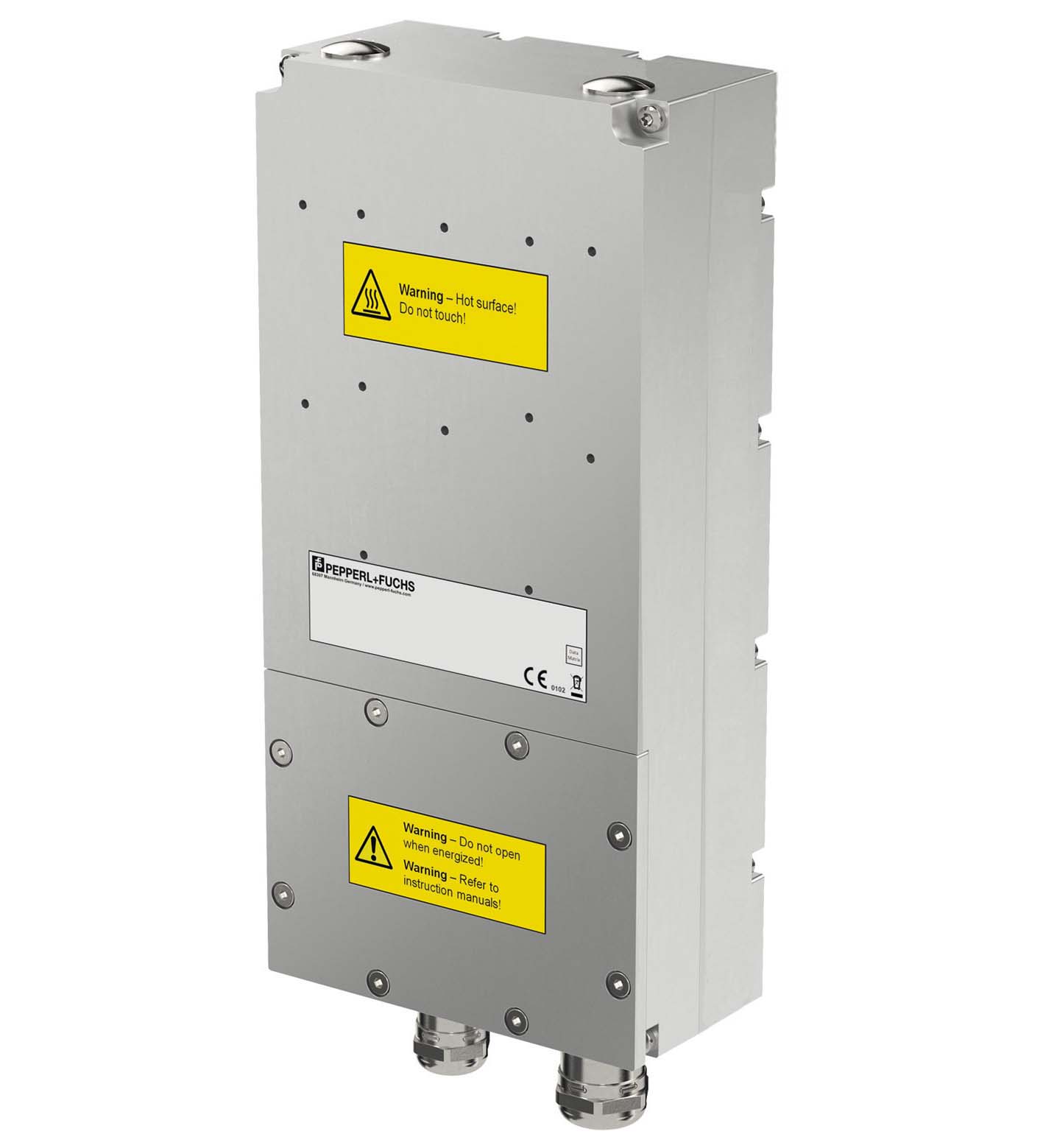 PSU1200-J2-AC-N0