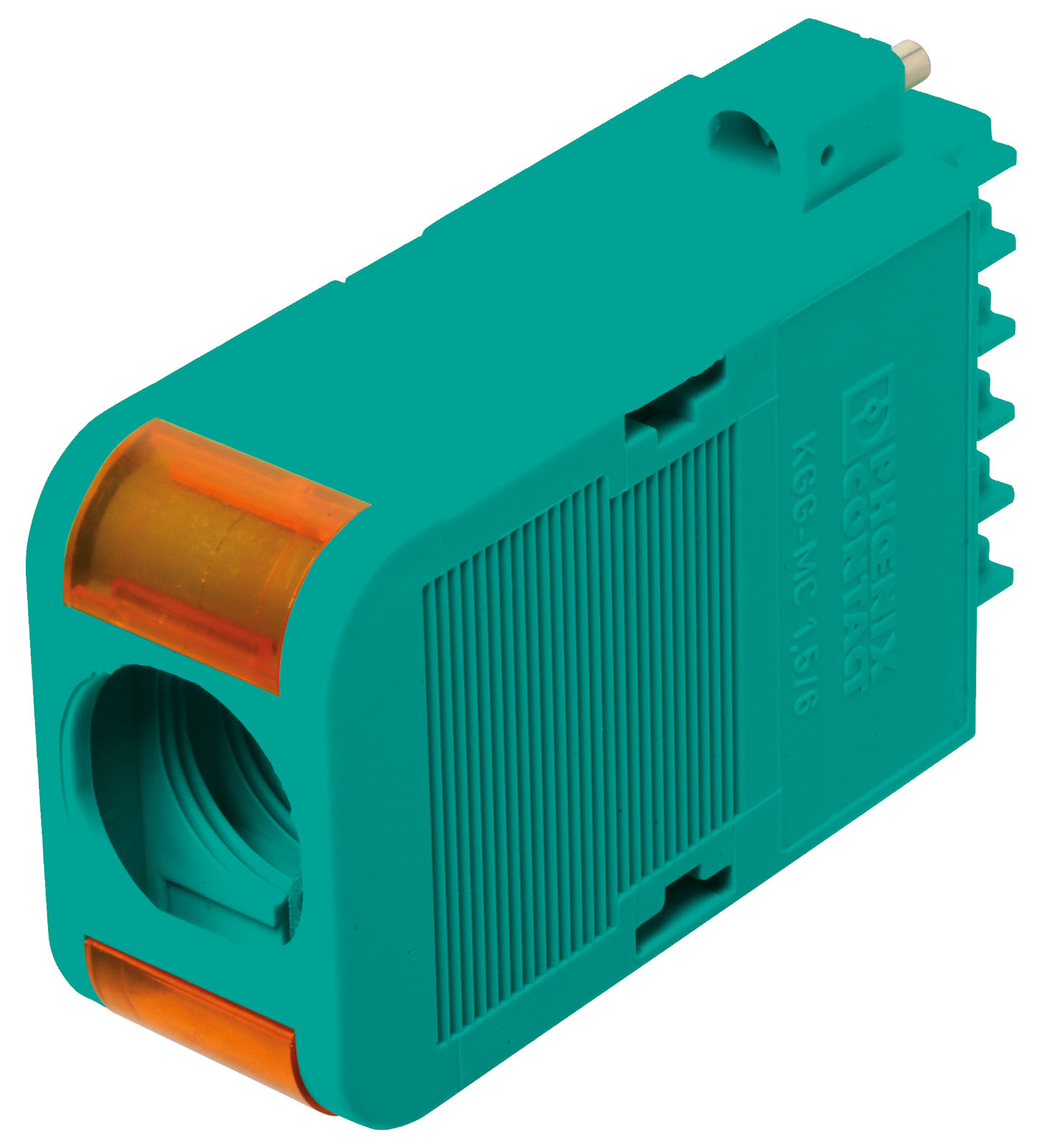 LB9011A