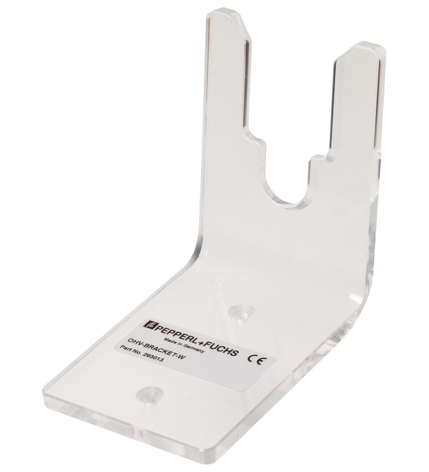 OHV-BRACKET-W
