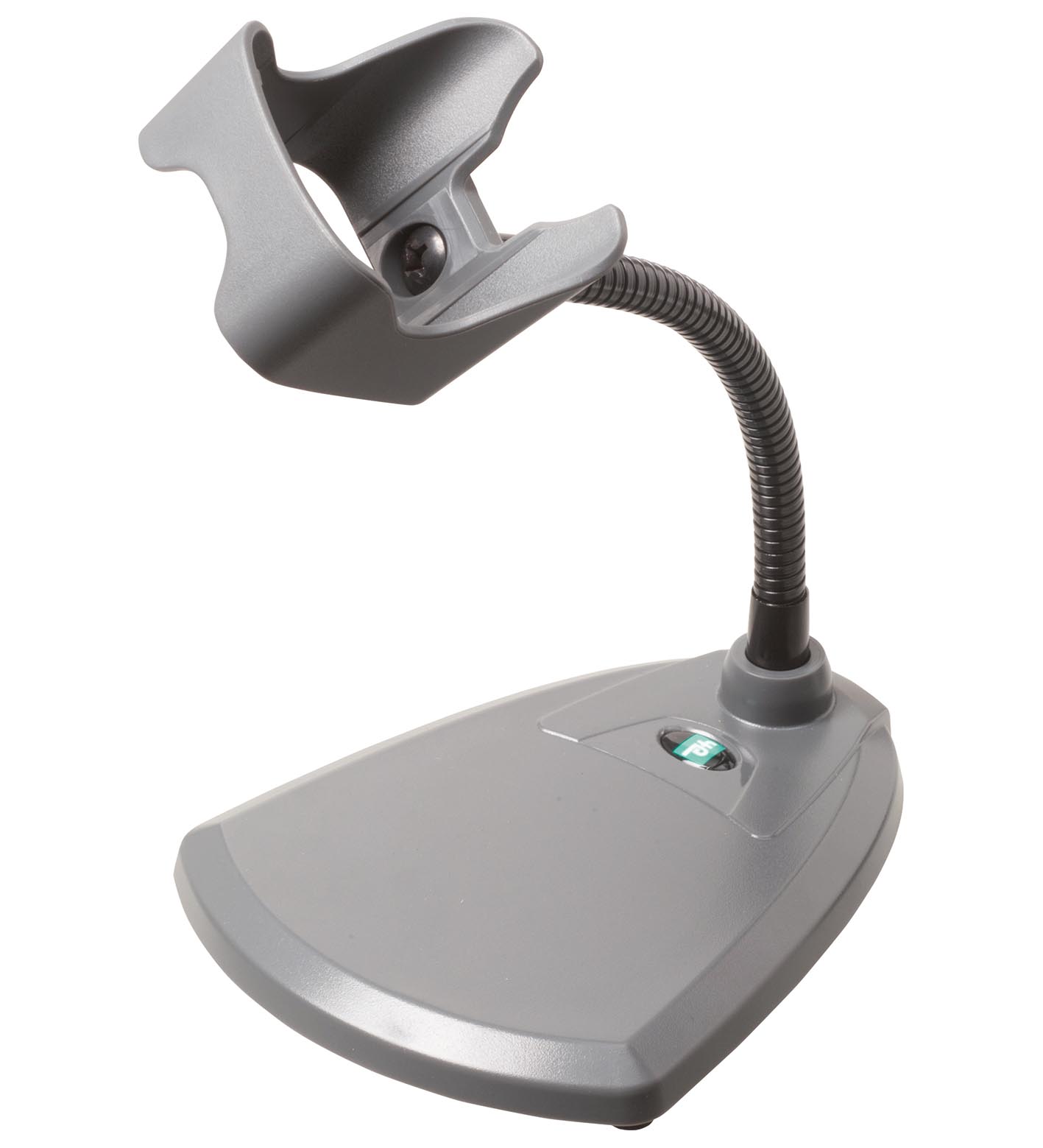 OHV1000-BRACKET