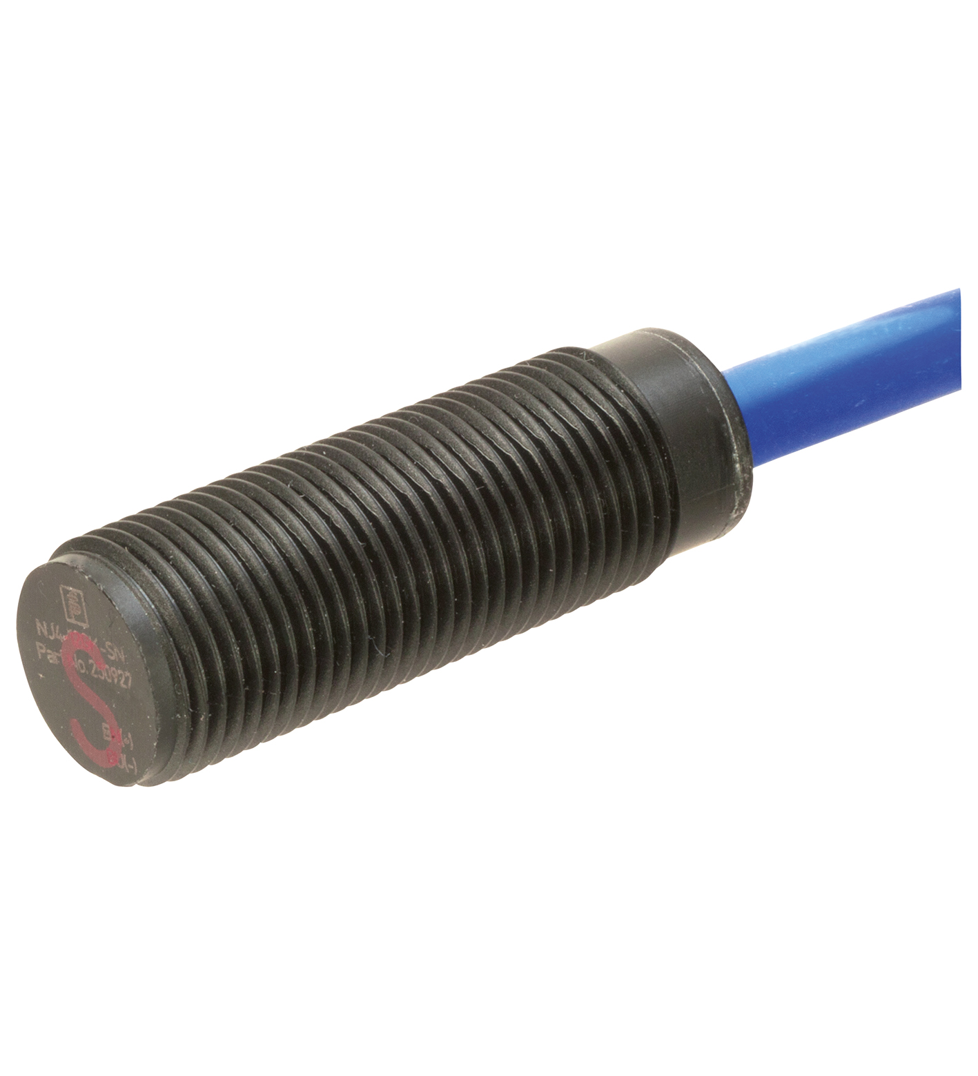 Inductive sensor NJ4-12GK-SN-15M