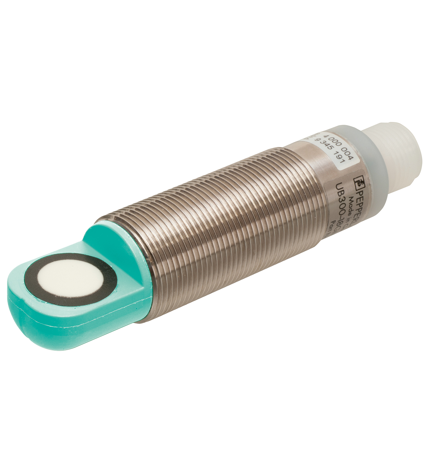UB800-18GM60A-E5-V1-M