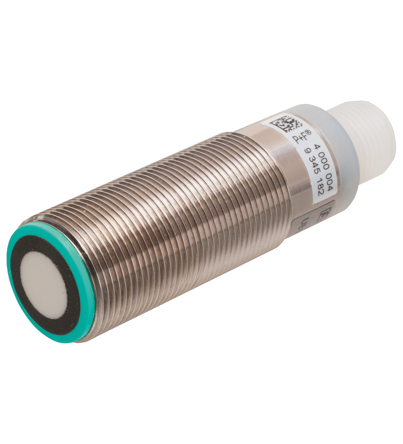 UB800-18GM60-E5-V1-M