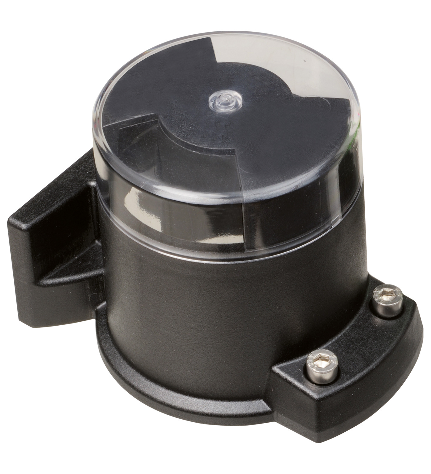 SH-BT65-F31