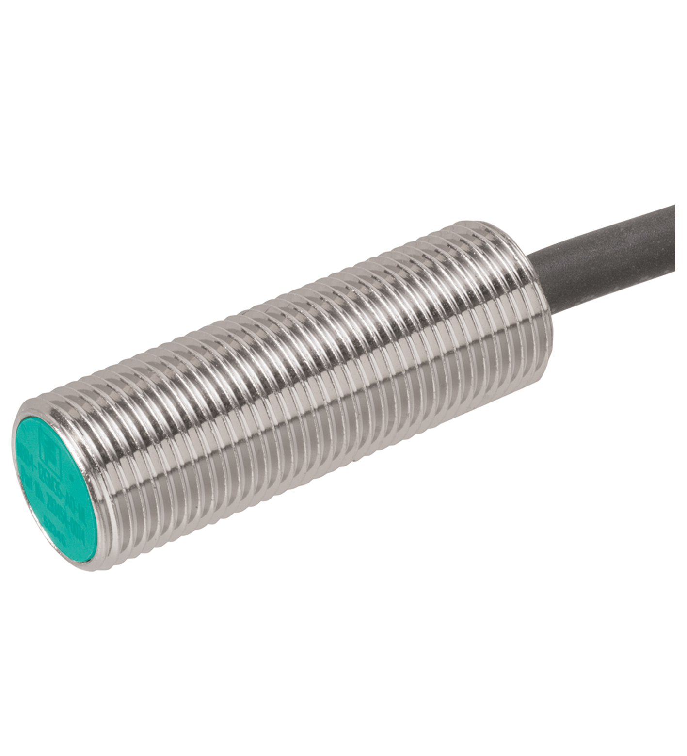 NBB4-12GM35-A0-M1