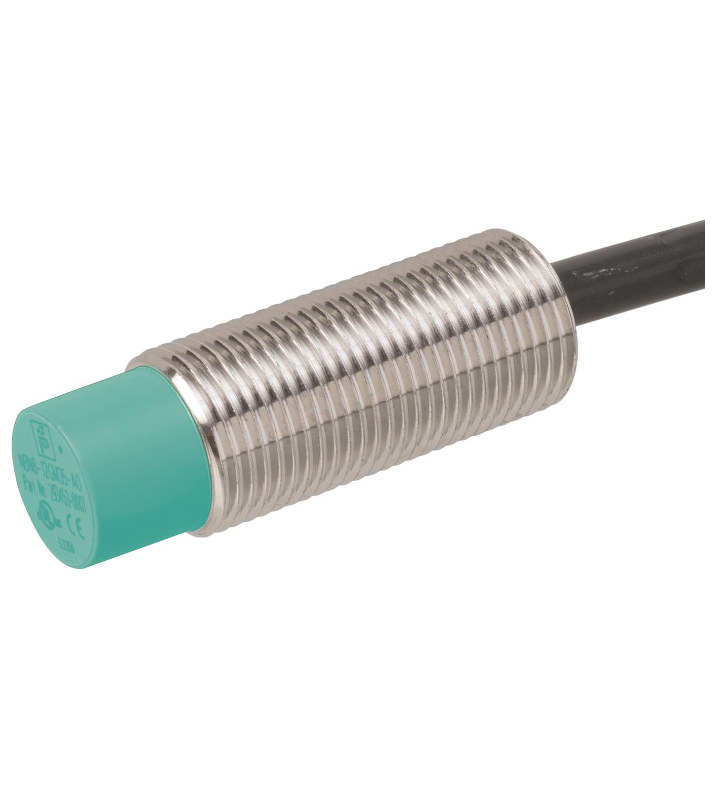 NBN7-12GM50-E2-M