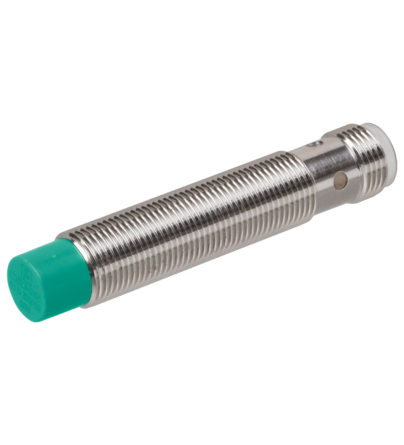 NBN8-12GM50-A2-V1-M1