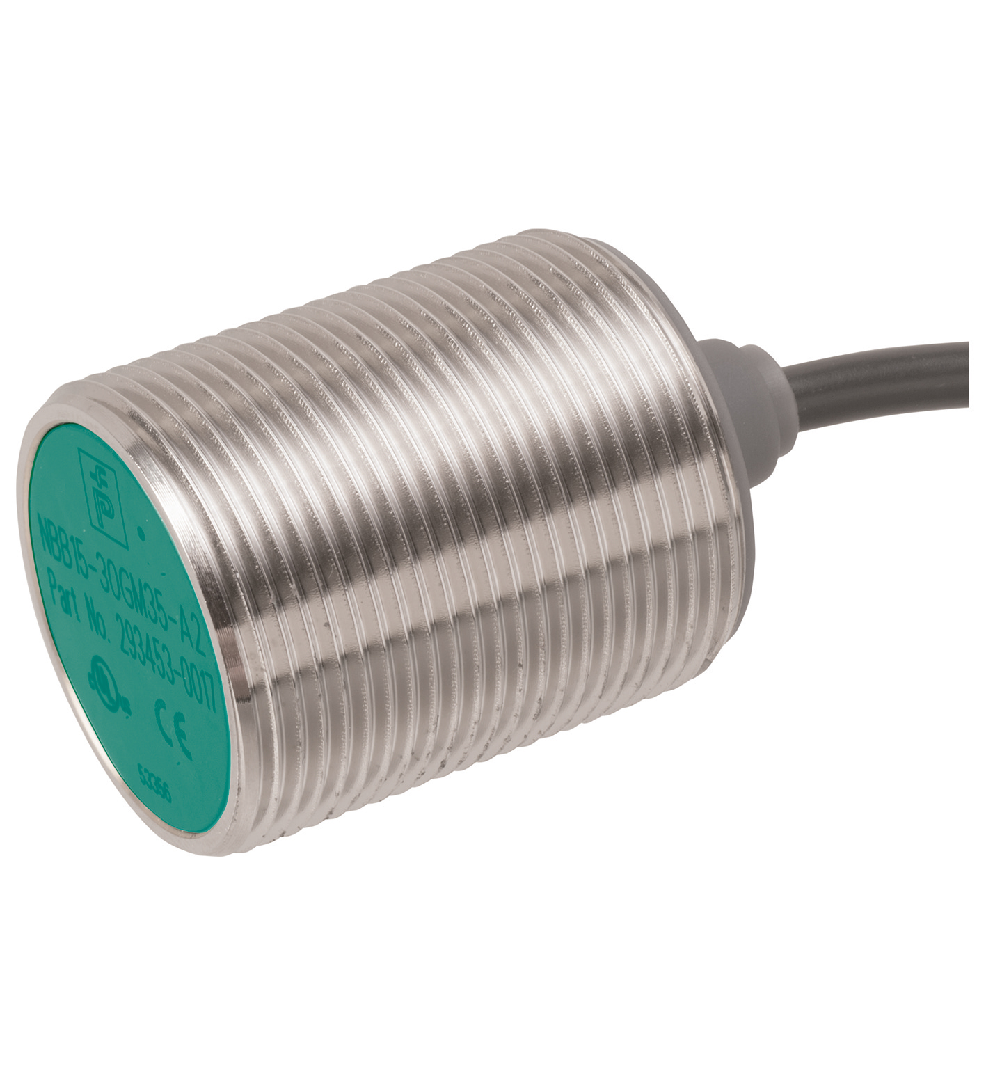 NBB15-30GM35-E2-M1-5M