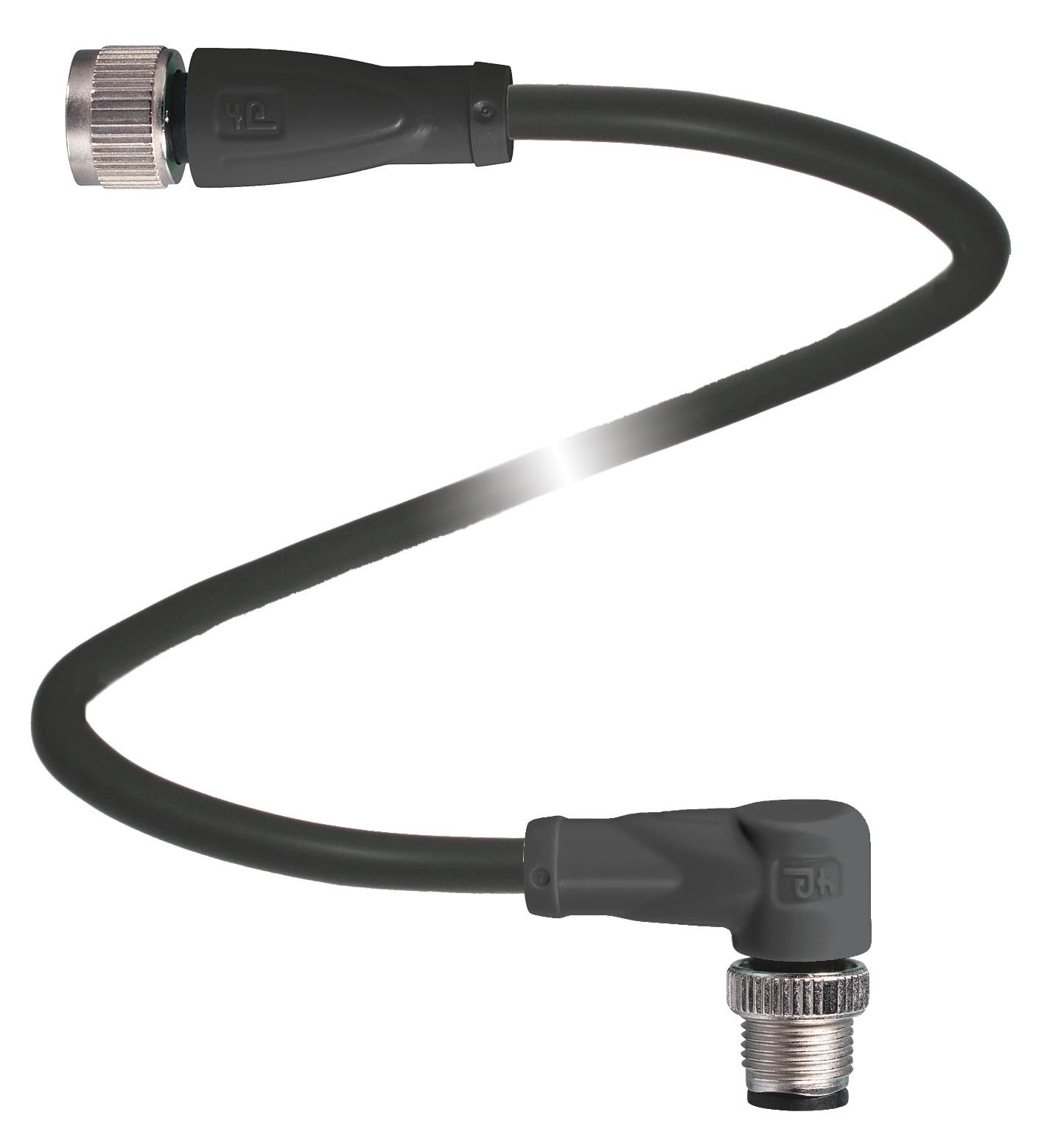 V1-G-BK0,75M-PVC-U-V1-W-Y30643