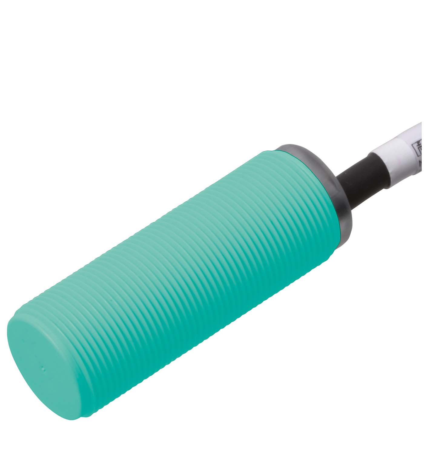 NBN8-18GK50-Z1-1,1M-Y