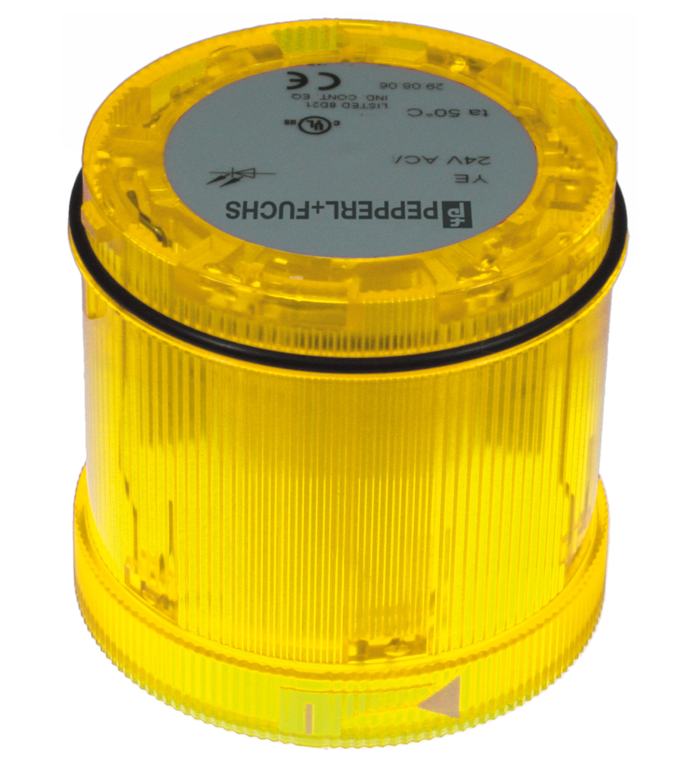 VAZ-LED-70MM-LM