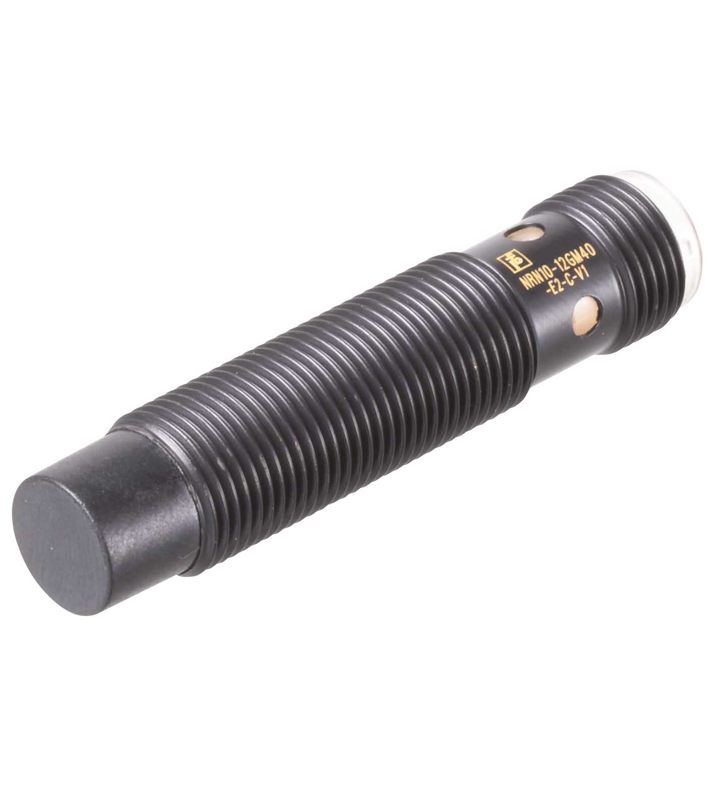 Sensore Induttivo Pepperl Fuchs U 10 30V /J=200mA