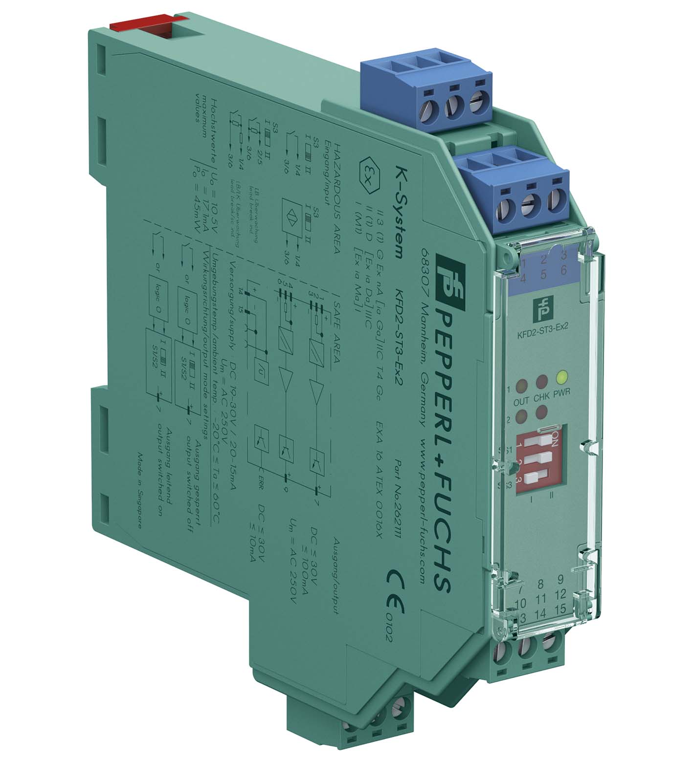 KFD2-ST3-Ex2