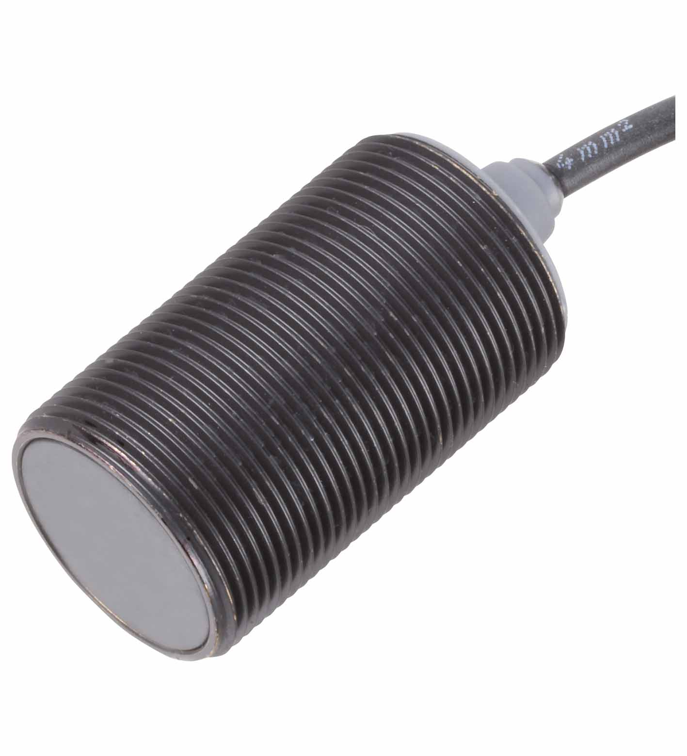 NRB15-30GM50-E2-IO-C