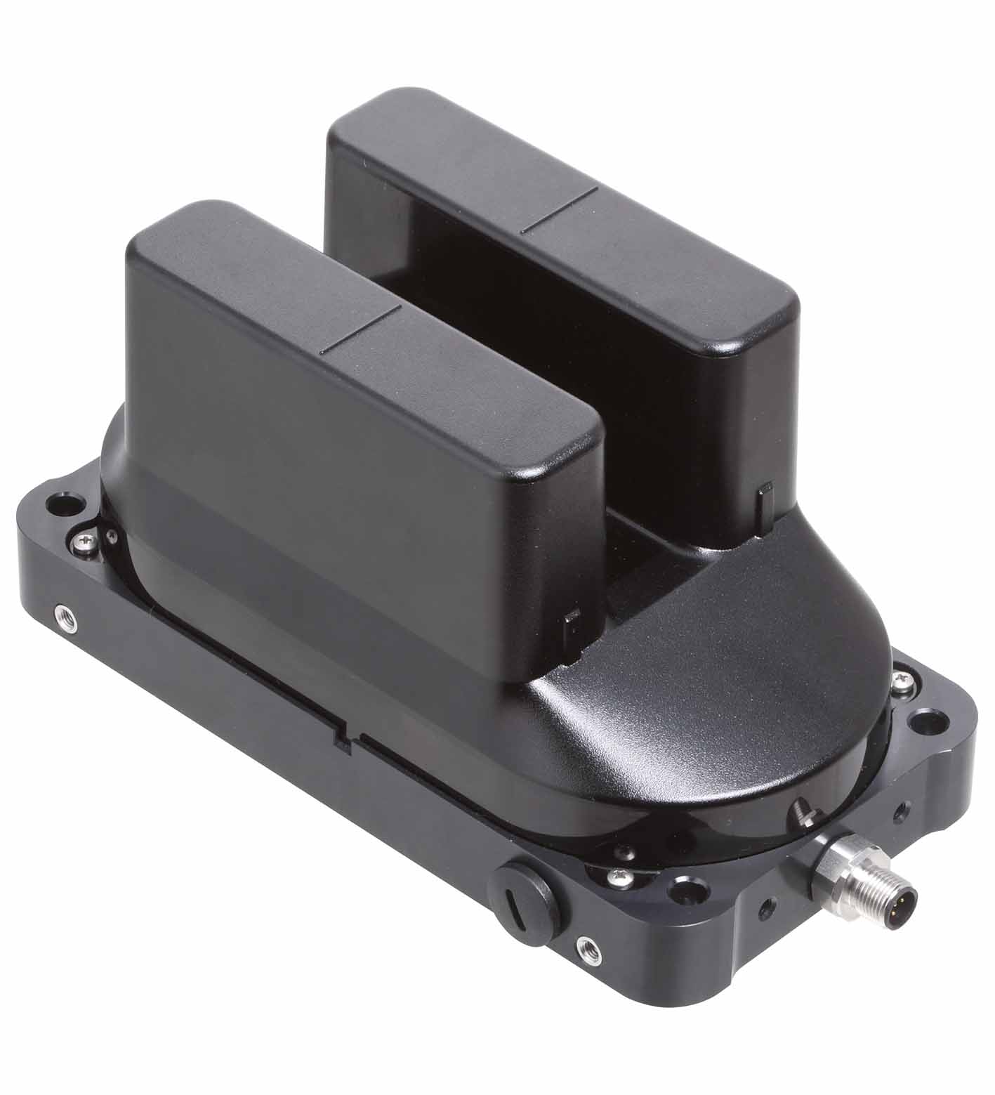 WCS3B-LS221EHS-OM