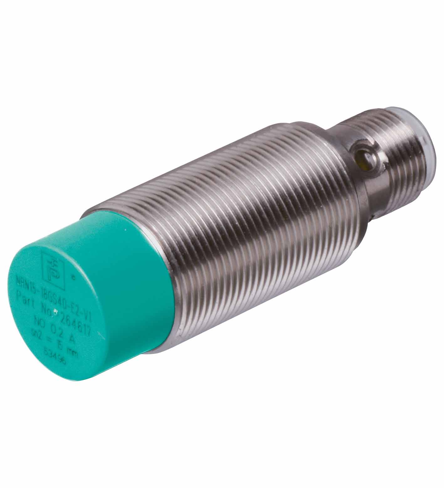NRN15-18GS40-E2-V1
