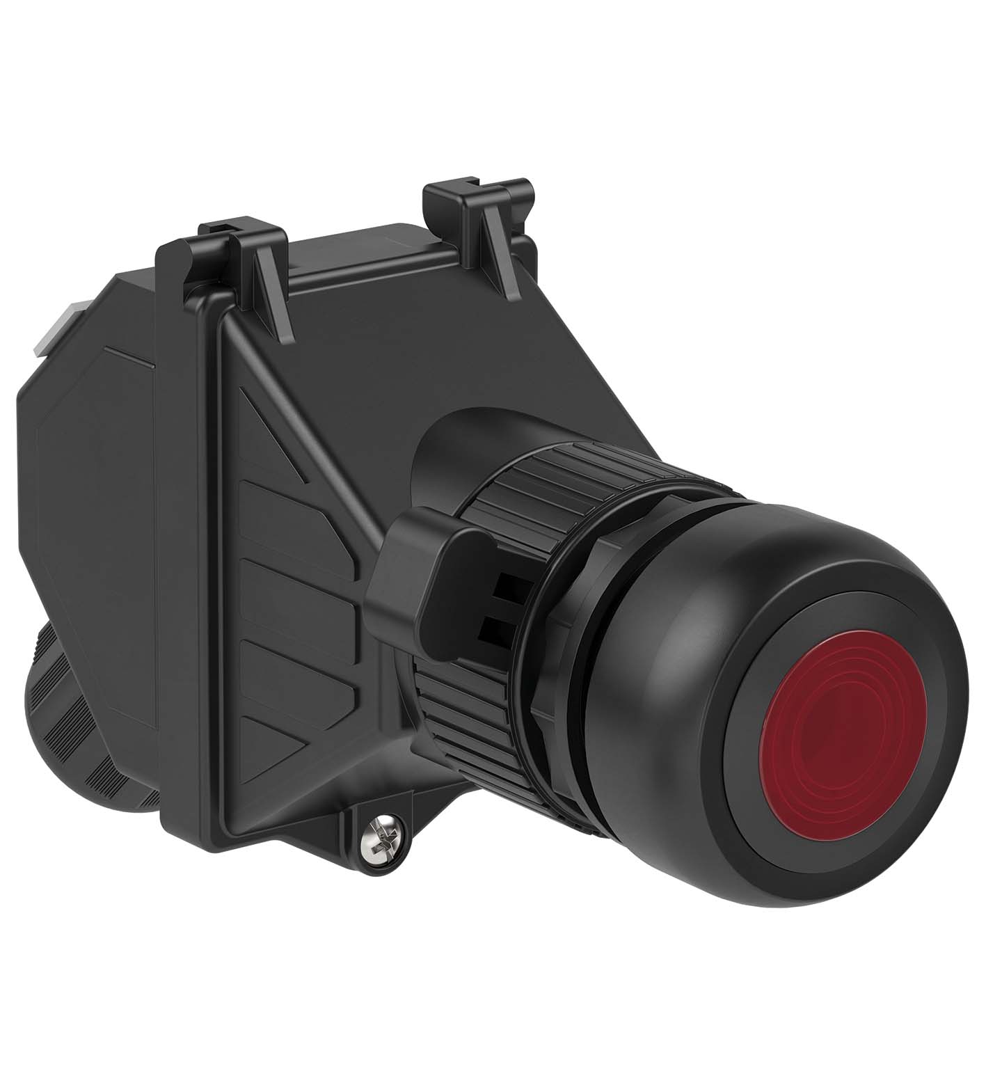 PMI.IR.I.W.01