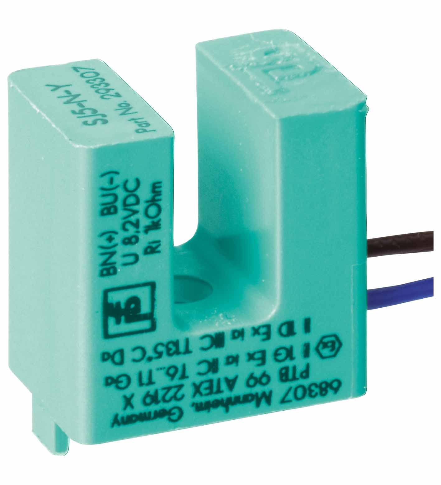 SJ5-N-Y293307