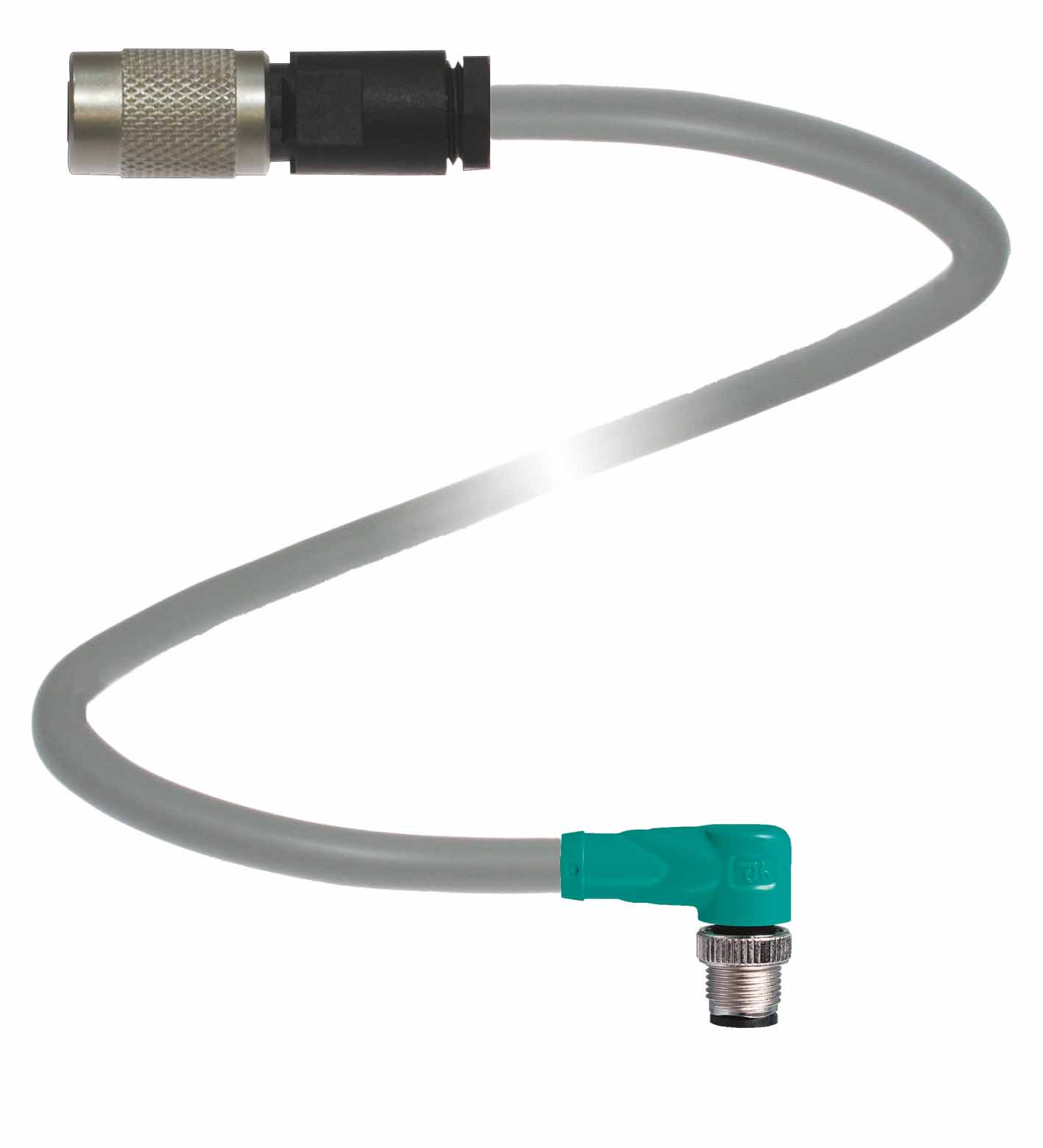 V35-G-2M-PUR-V31-WM