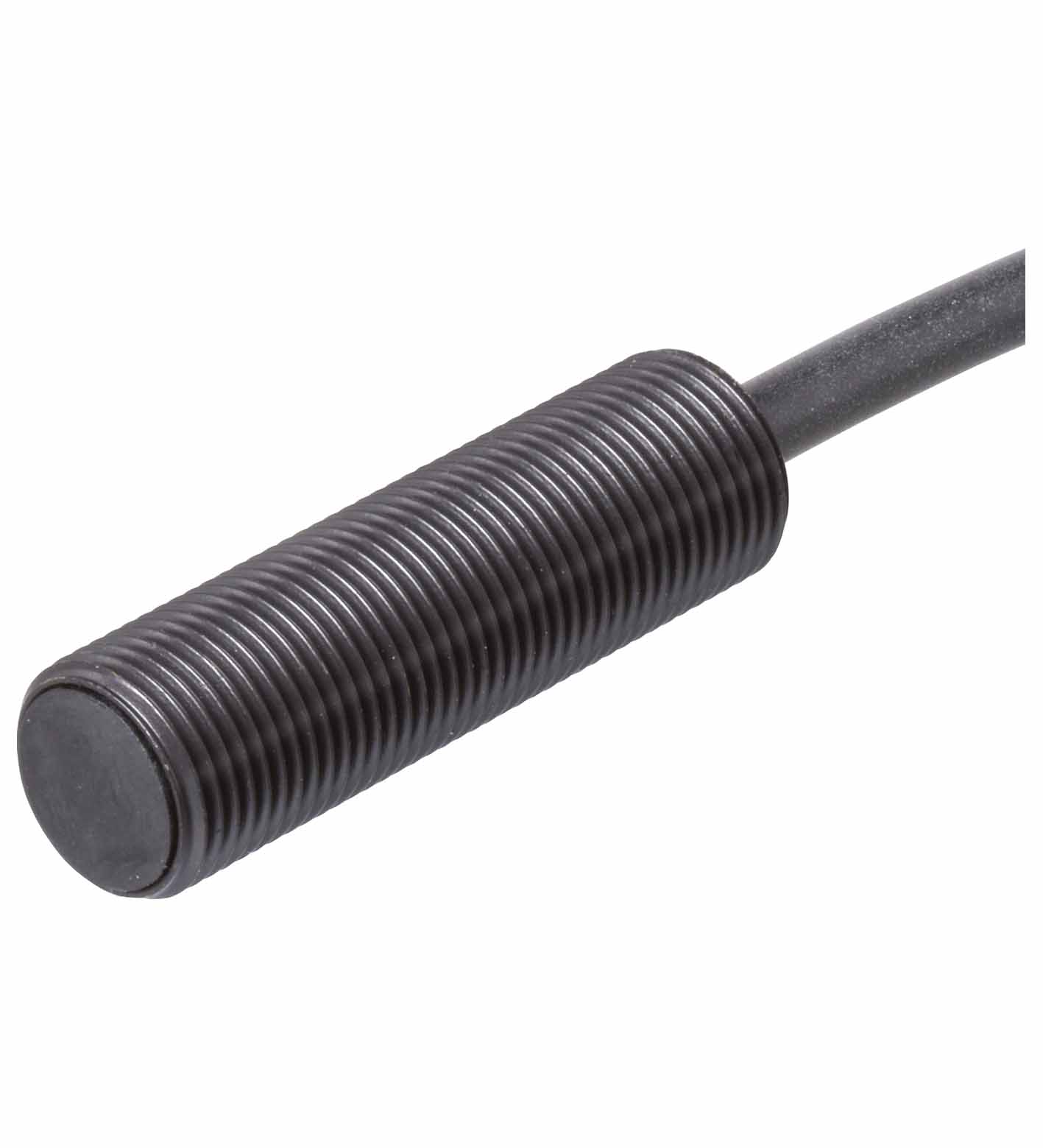 NRB4-12GM40-E2-IO-C