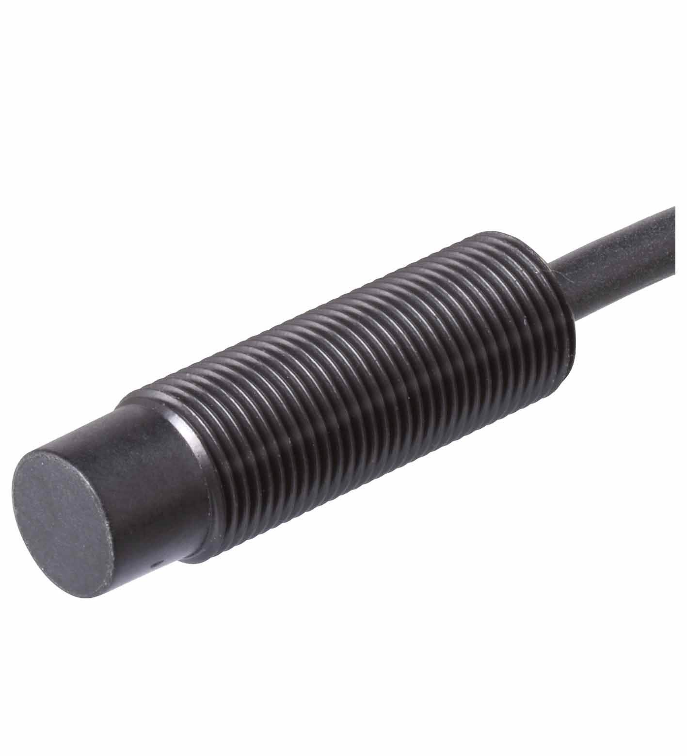 Inductive sensor NBN2,5-8GM35-E1L-Y