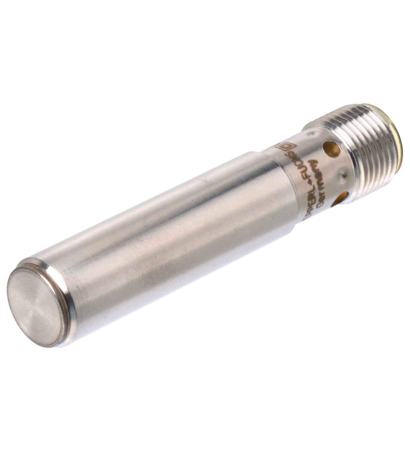 MMB60-12H50-E2-V1