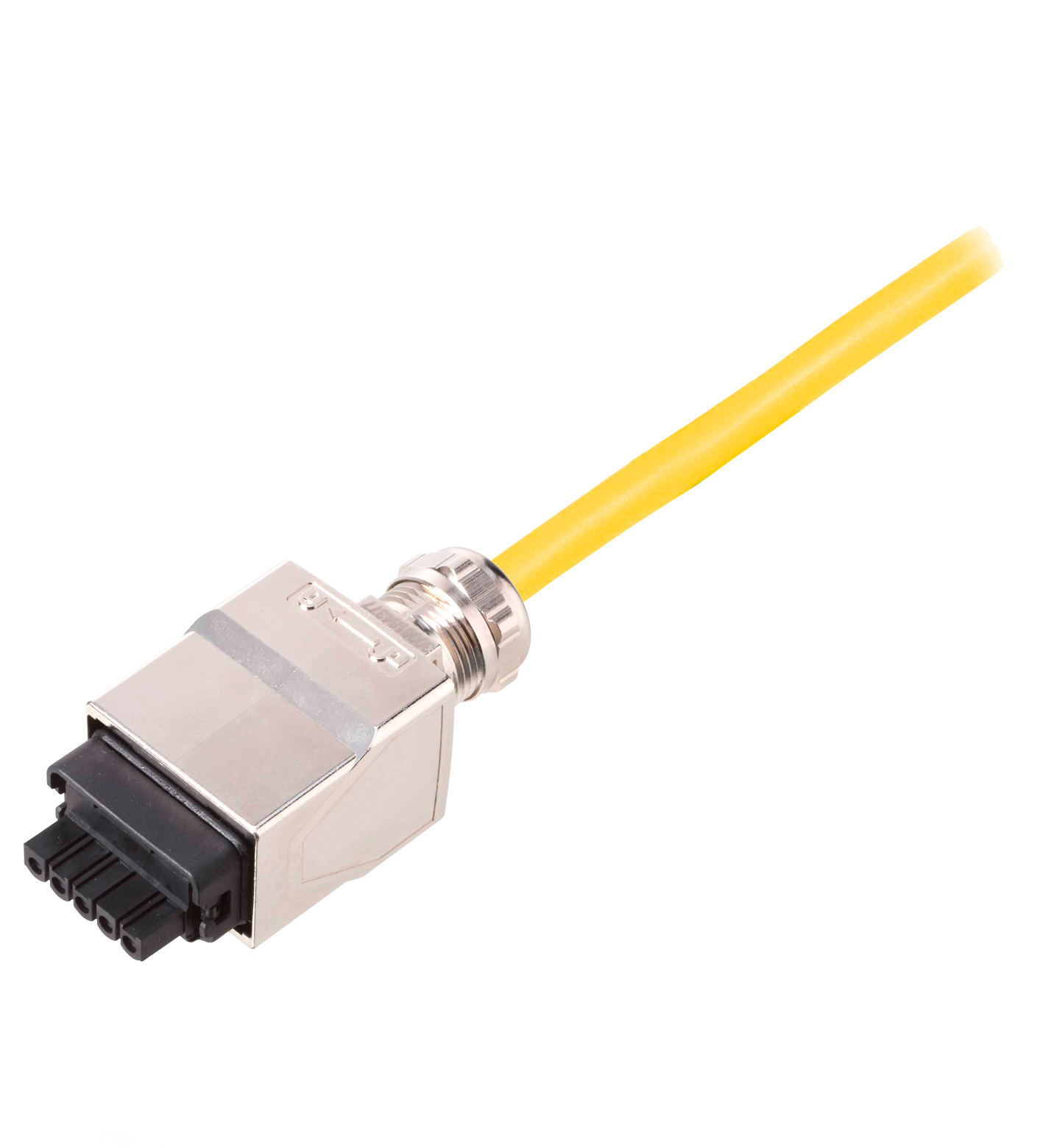 ICZ-AIDA3-MSTB-5M-PUR