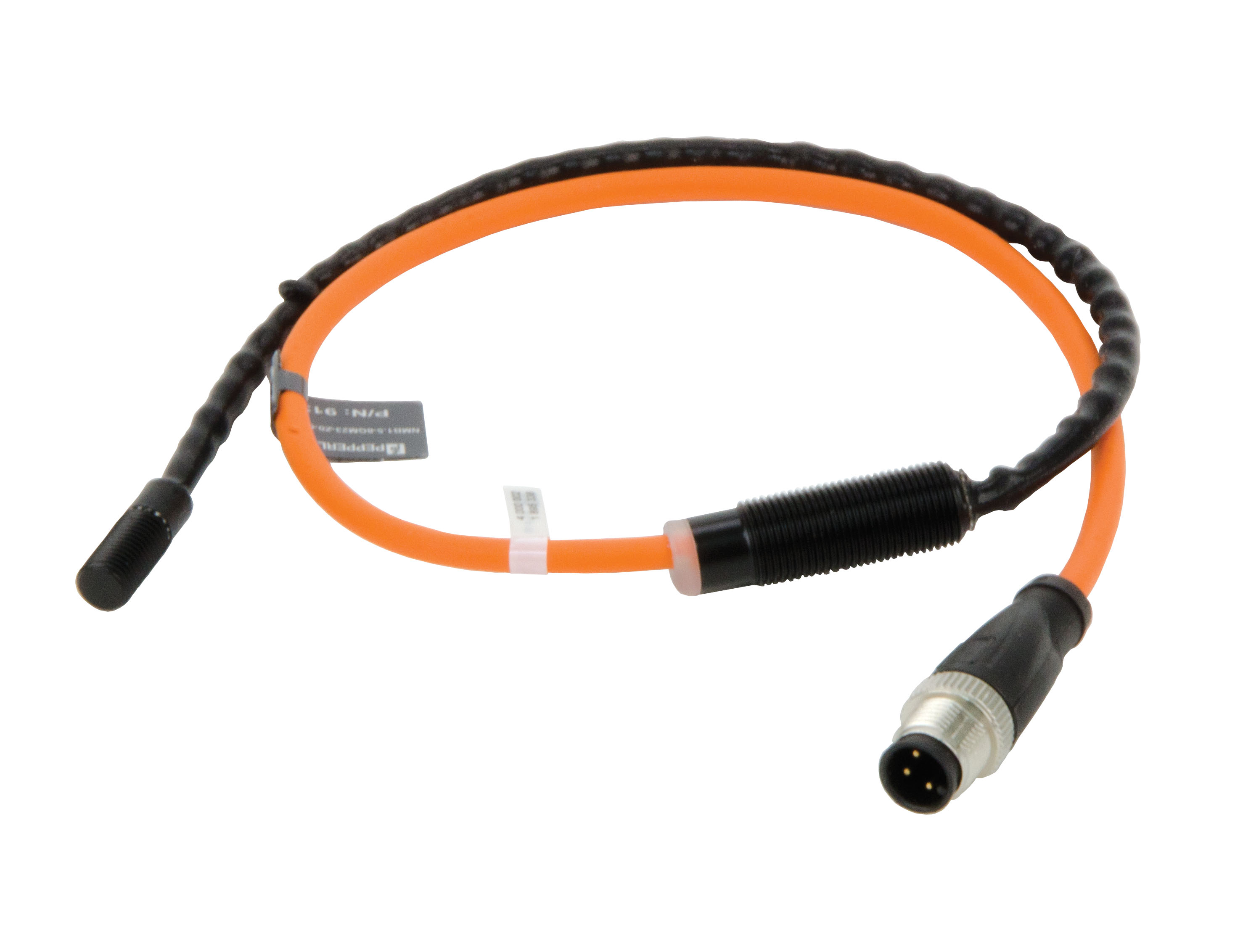 NMB1,5-8GM23-Z0-C-FE-850MM-V1