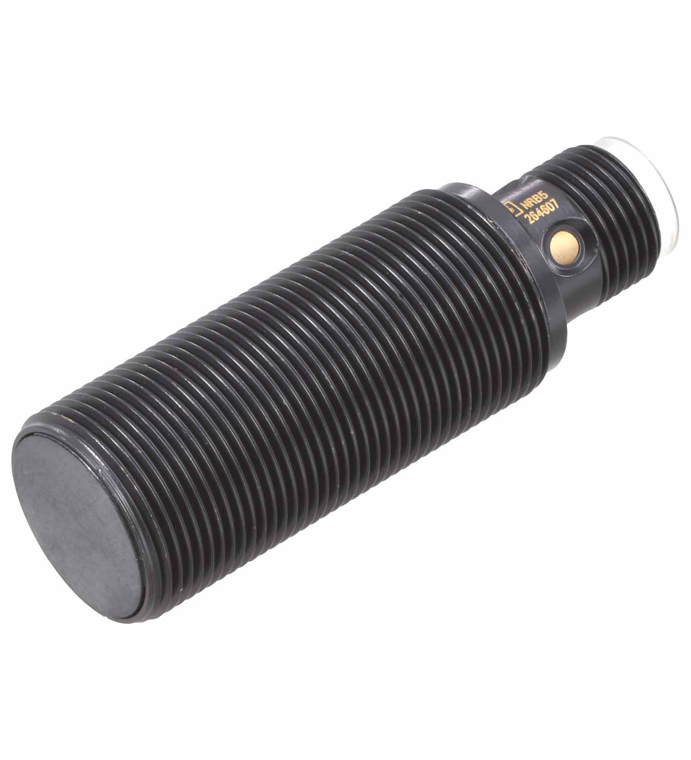 NRB8-18GM40-E2-C-V1
