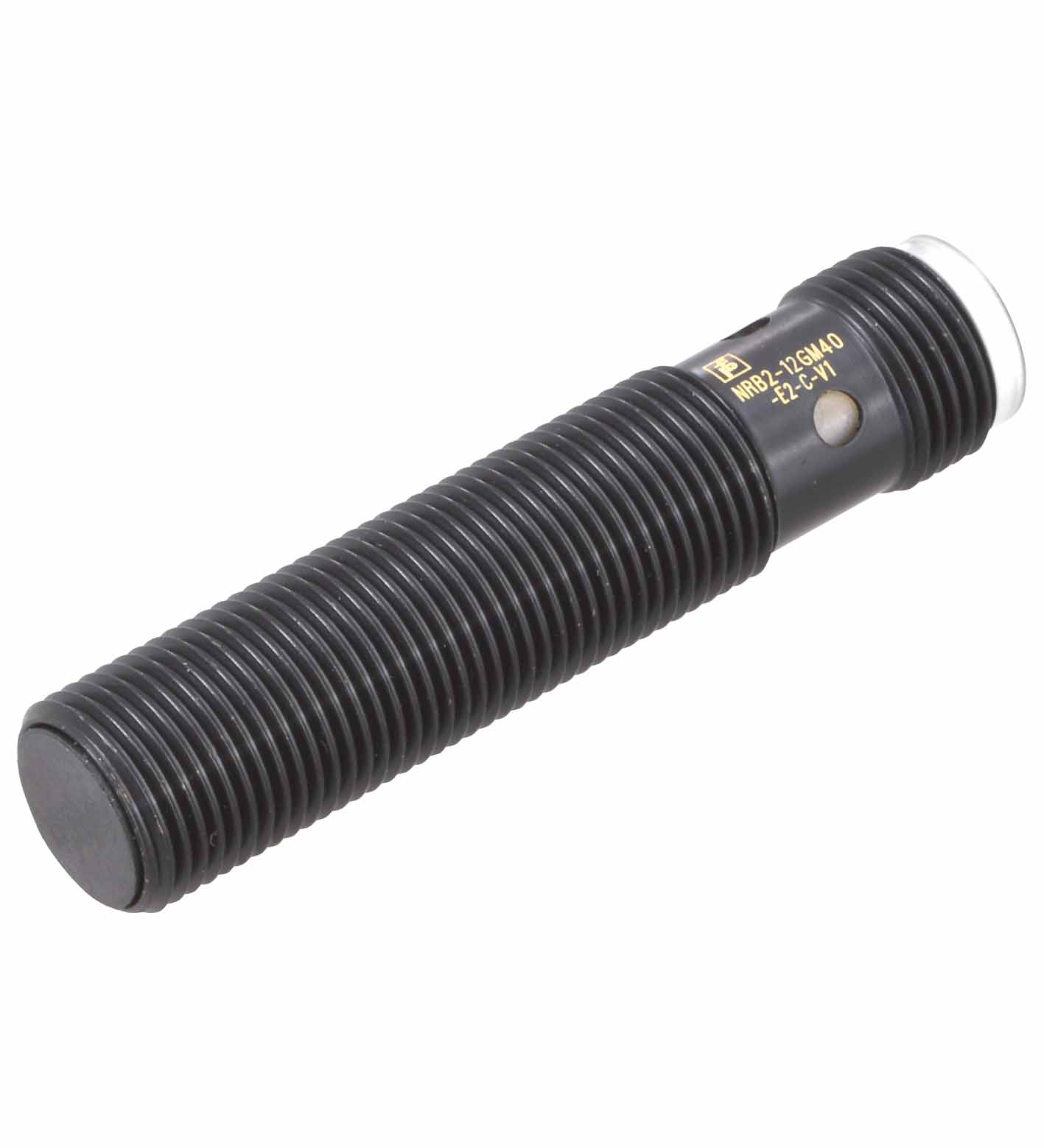 NRB4-12GM40-E2-C-V1