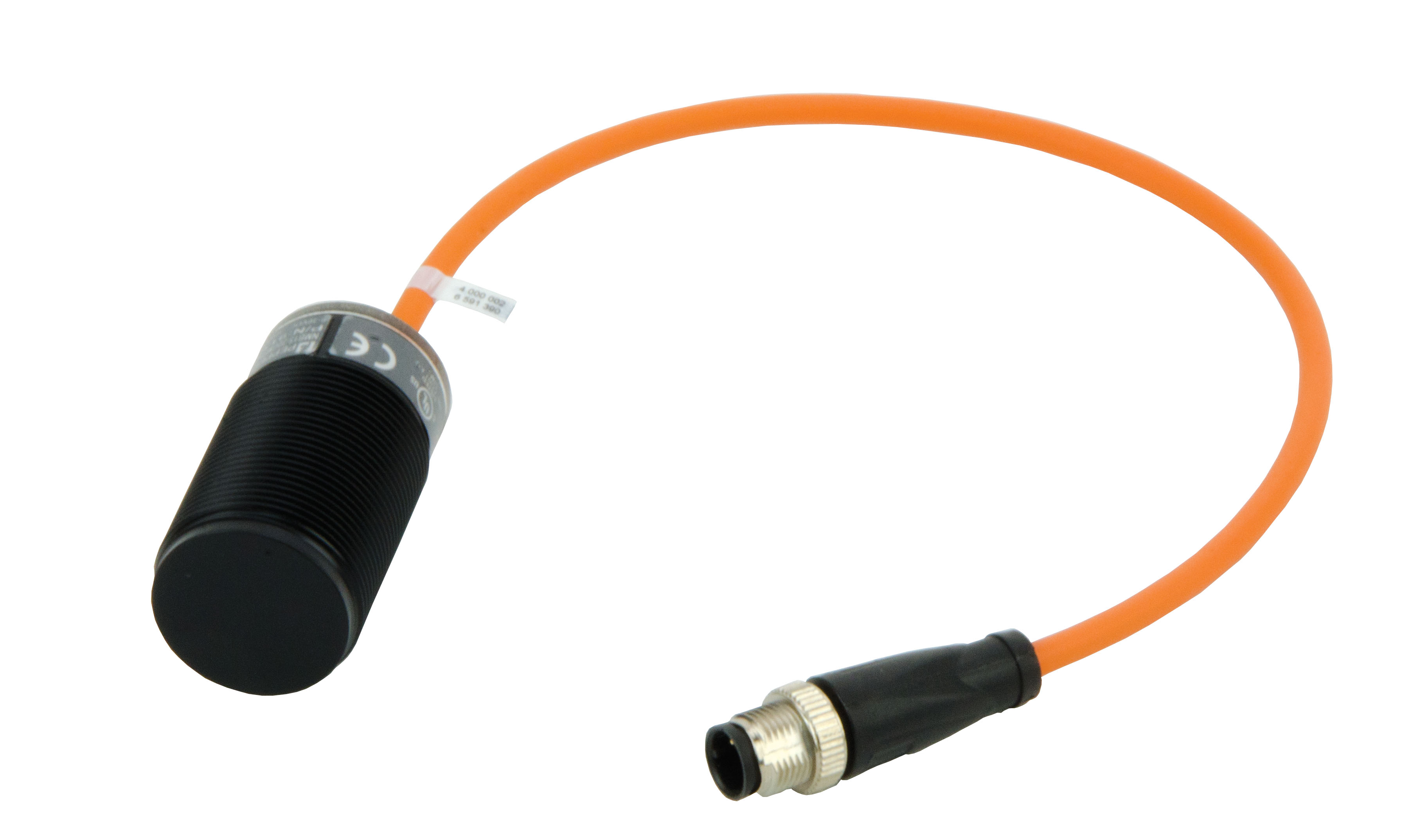 san専用 Inductive sensor NMB8-30GM55-Z3-C-FE-300MM-V1