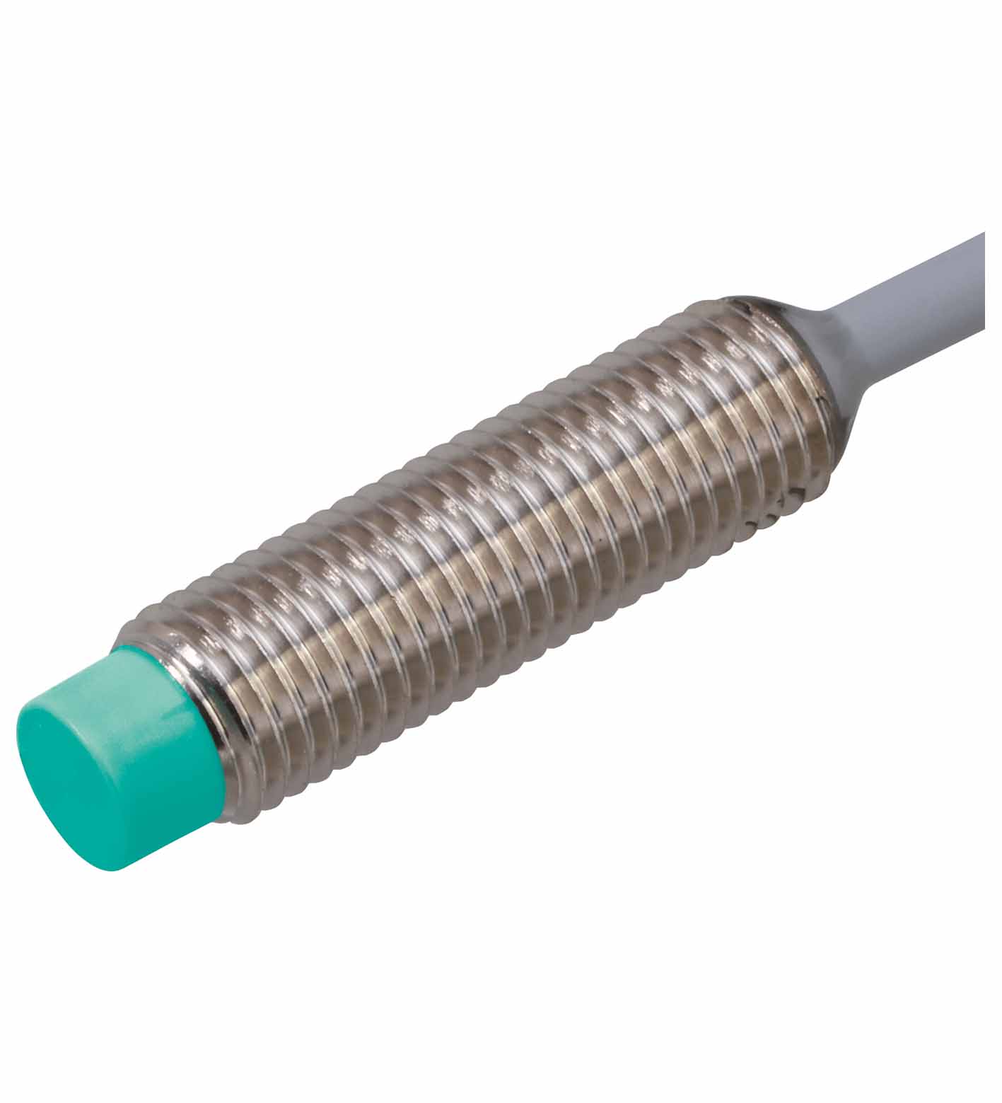 NXN3-8GM30-E2