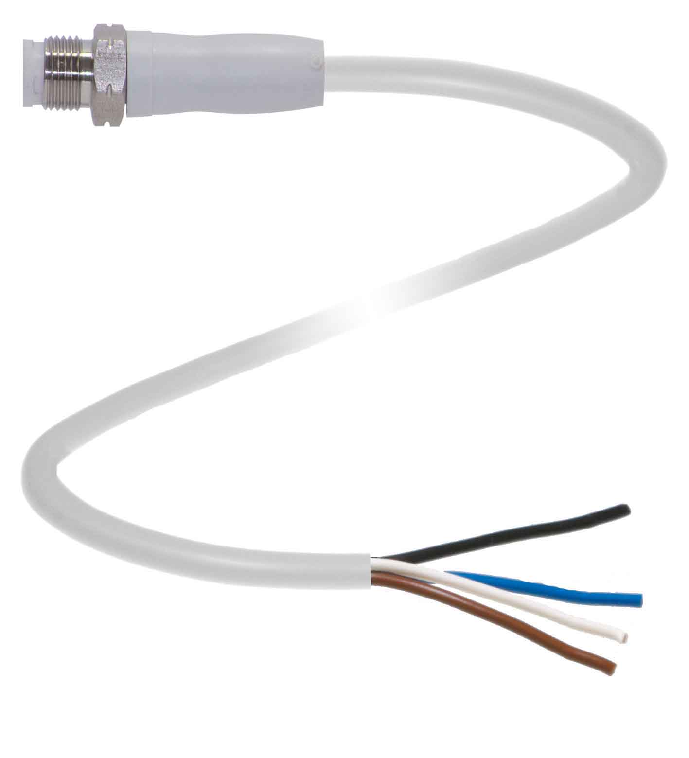 V1S-GV4A-5M-PP-W1