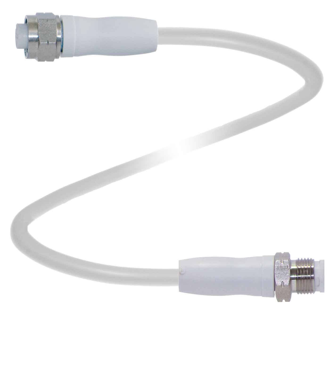 V1-GV4A-10M-PP-W1-V1-GV4A