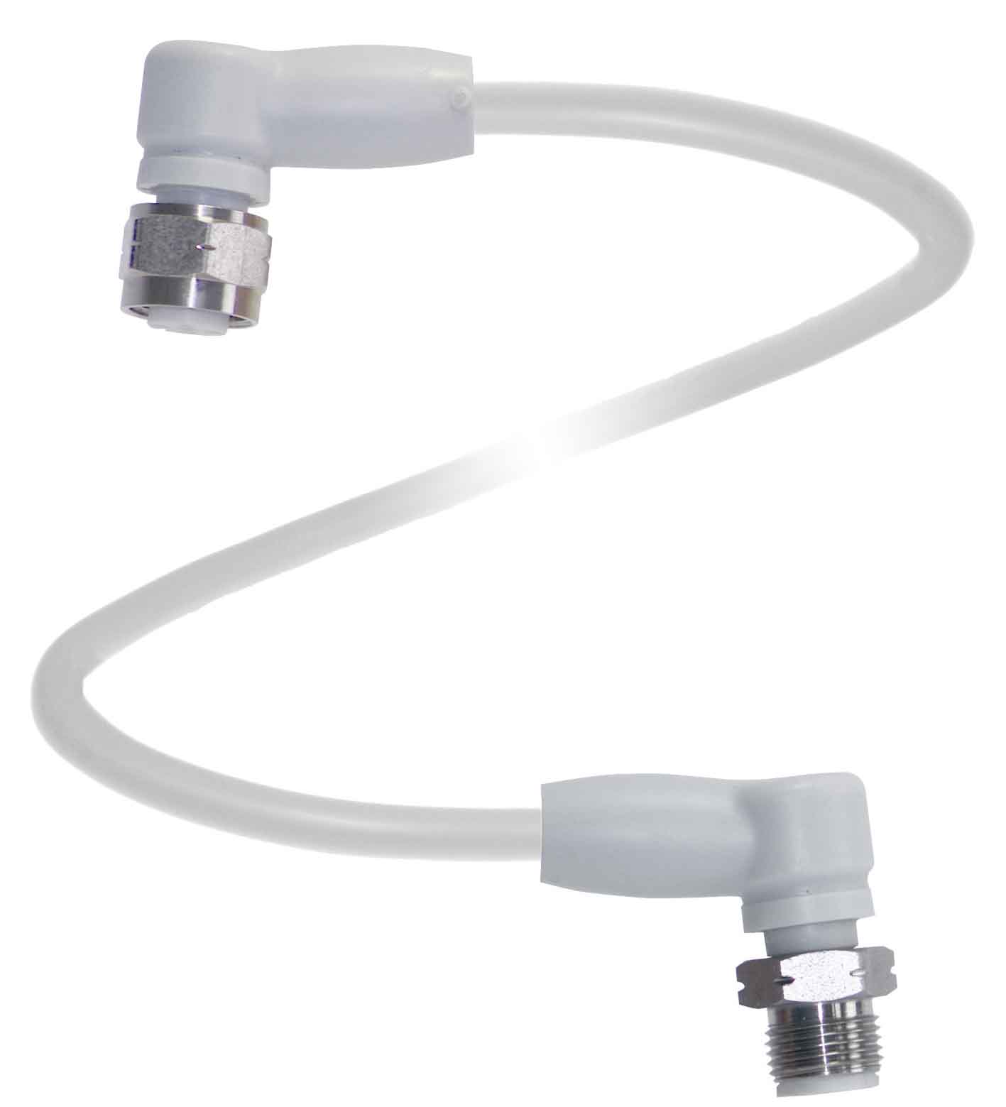 V1-WV4A-10M-PP-W1-V1-WV4A