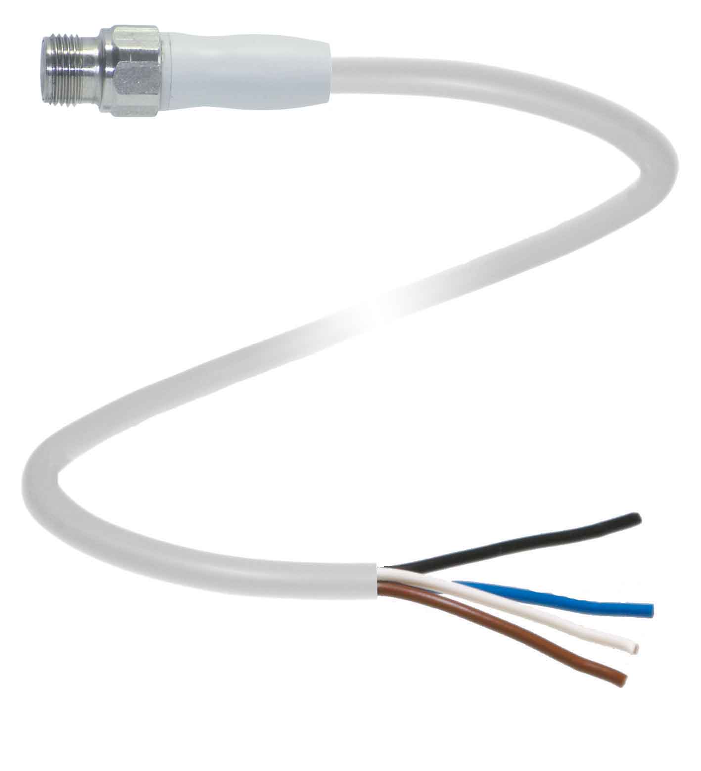 V1S-GV4A-2M-PP-H1