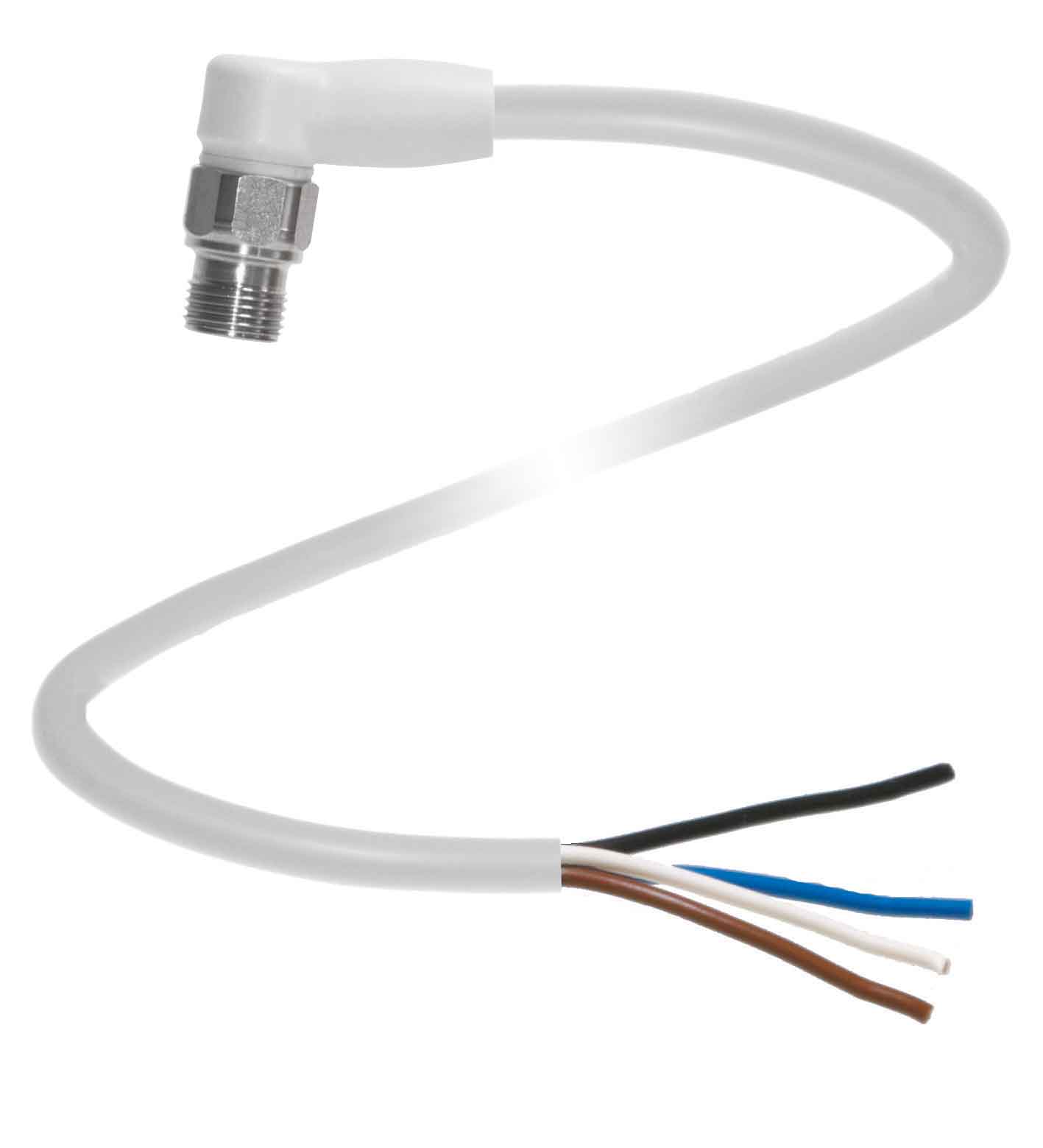 V1S-WV4A-2M-PP-H1