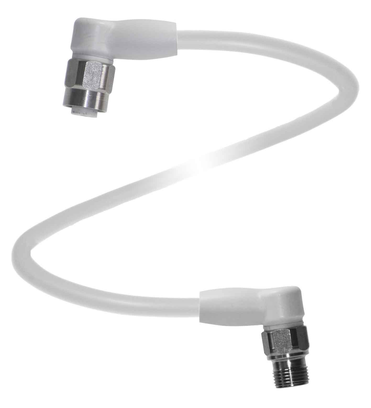 V1-WV4A-2M-PP-H1-V1-WV4A