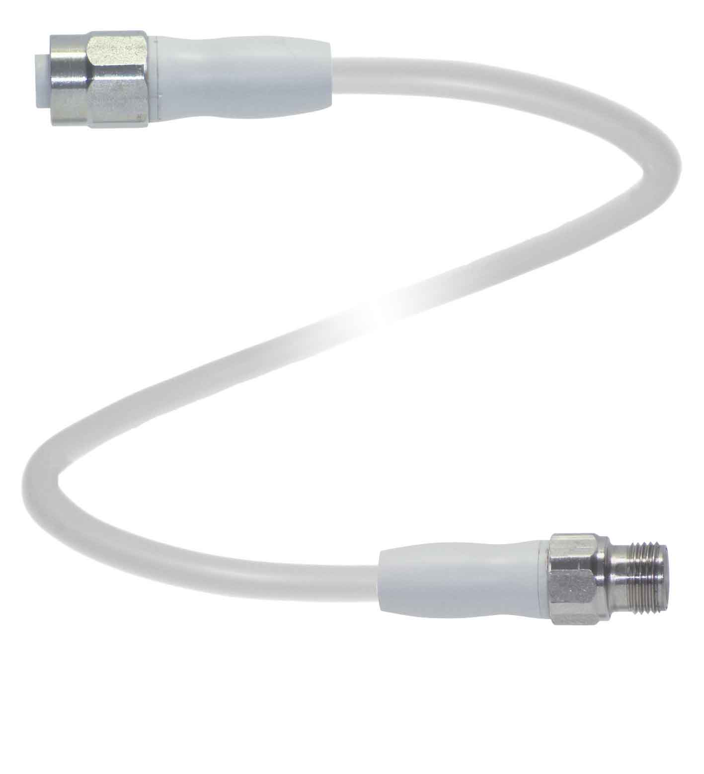 V1-GV4A-10M-PP-H1-V1-GV4A