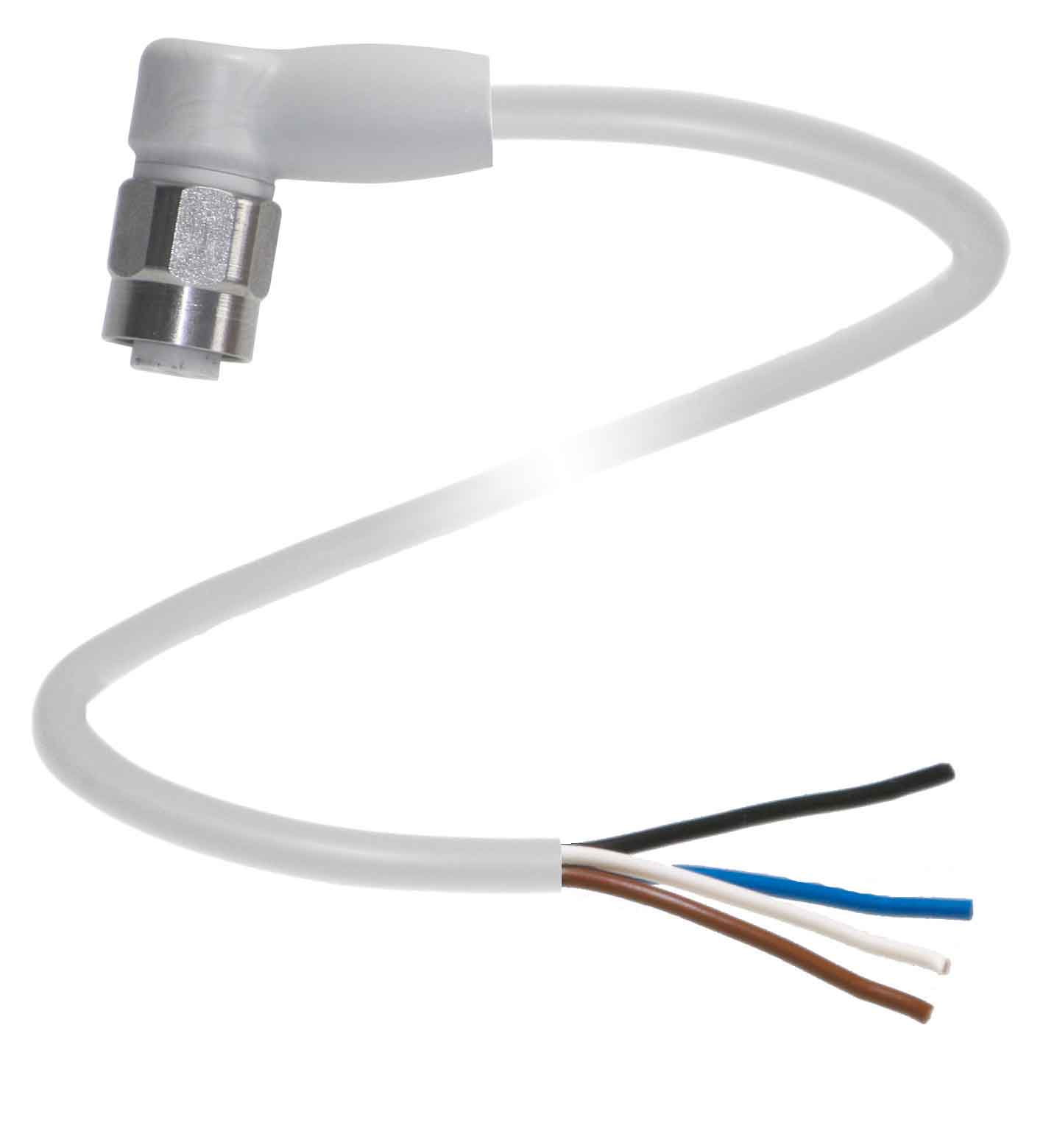V1-WV4A-2M-PP-H1