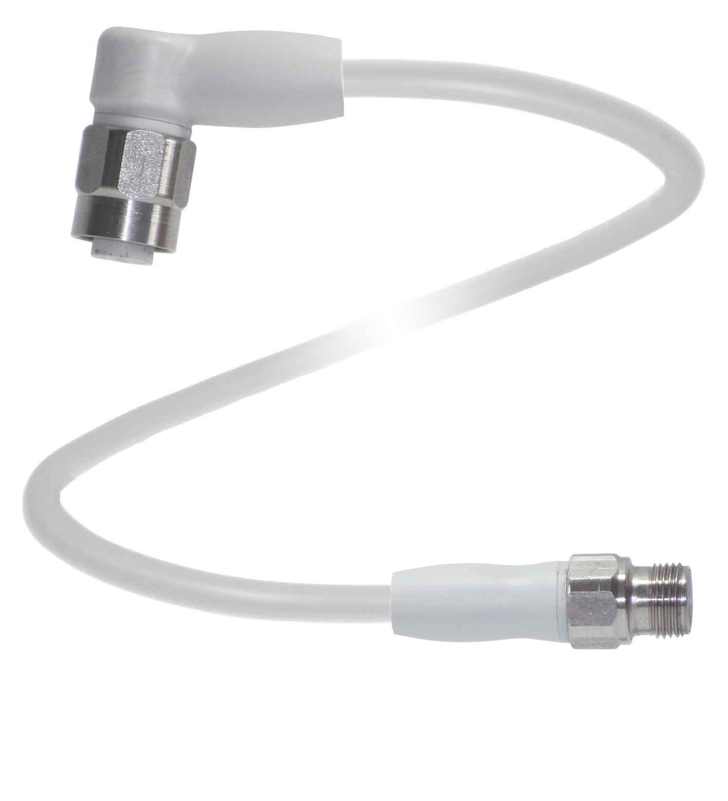 V1-WV4A-5M-PP-H1-V1-GV4A