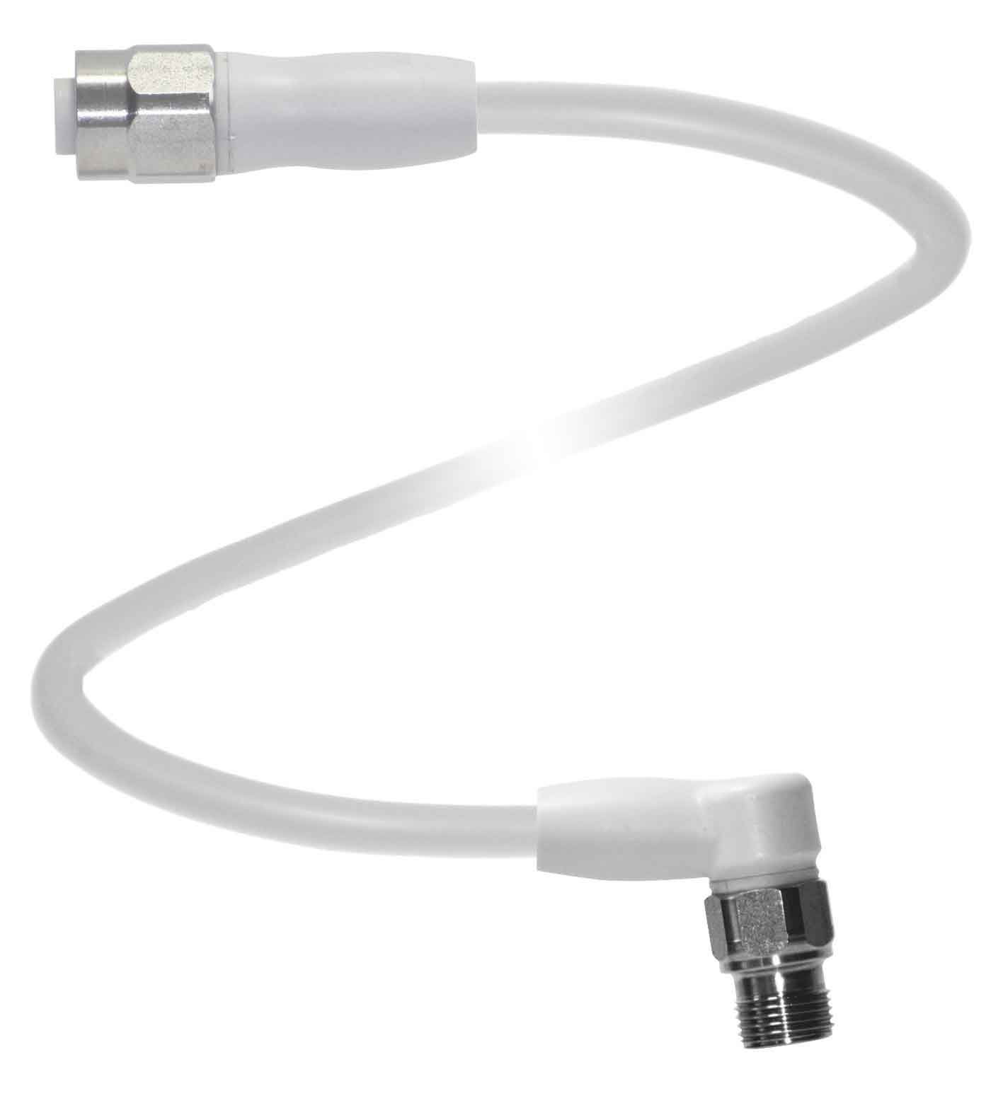 V1-GV4A-5M-PP-H1-V1-WV4A