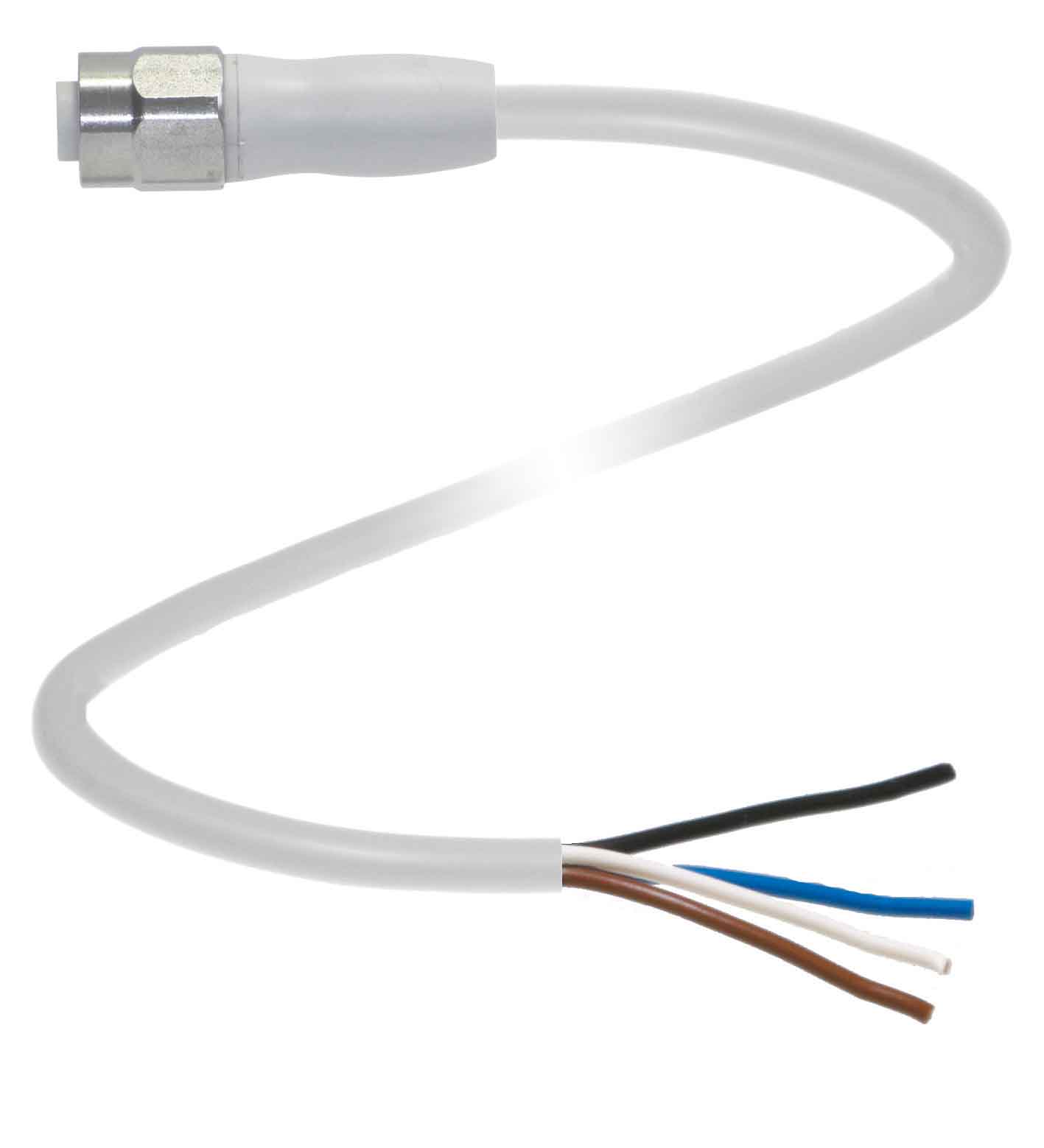 V1-GV4A-2M-PP-H1
