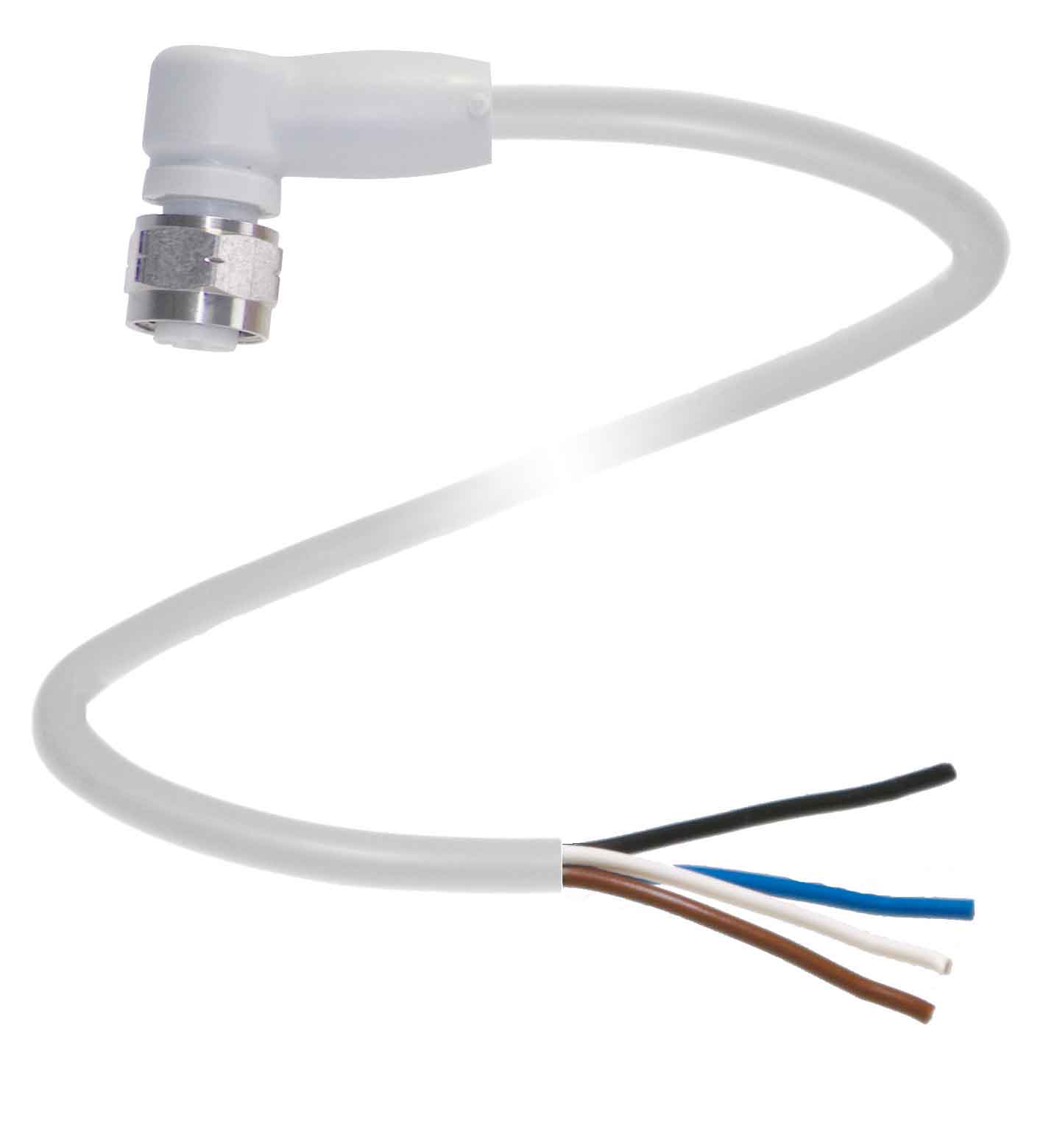 V1-WV4A-25M-PP-W1