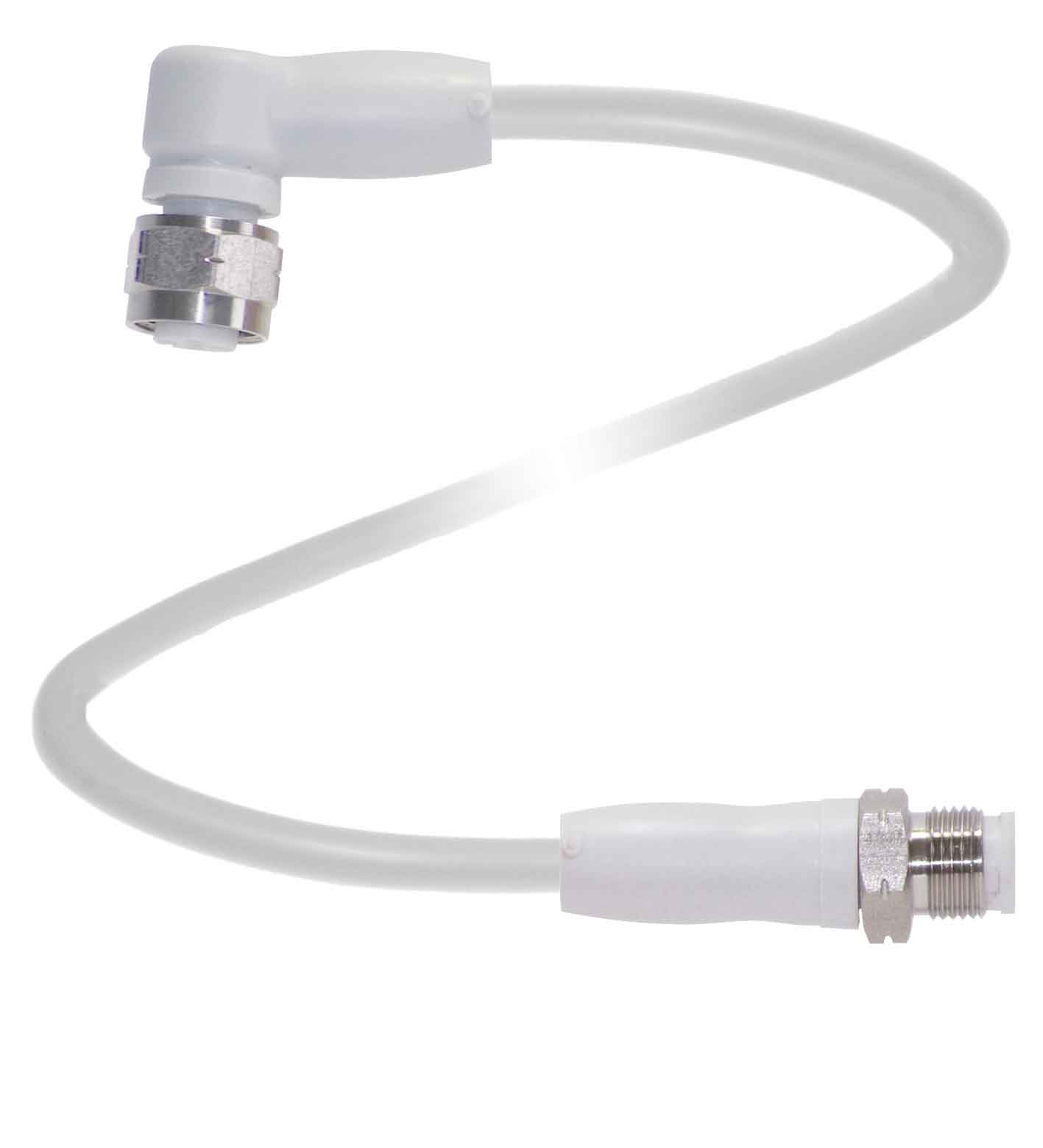 V1-WV4A-2M-PP-W1-V1-GV4A