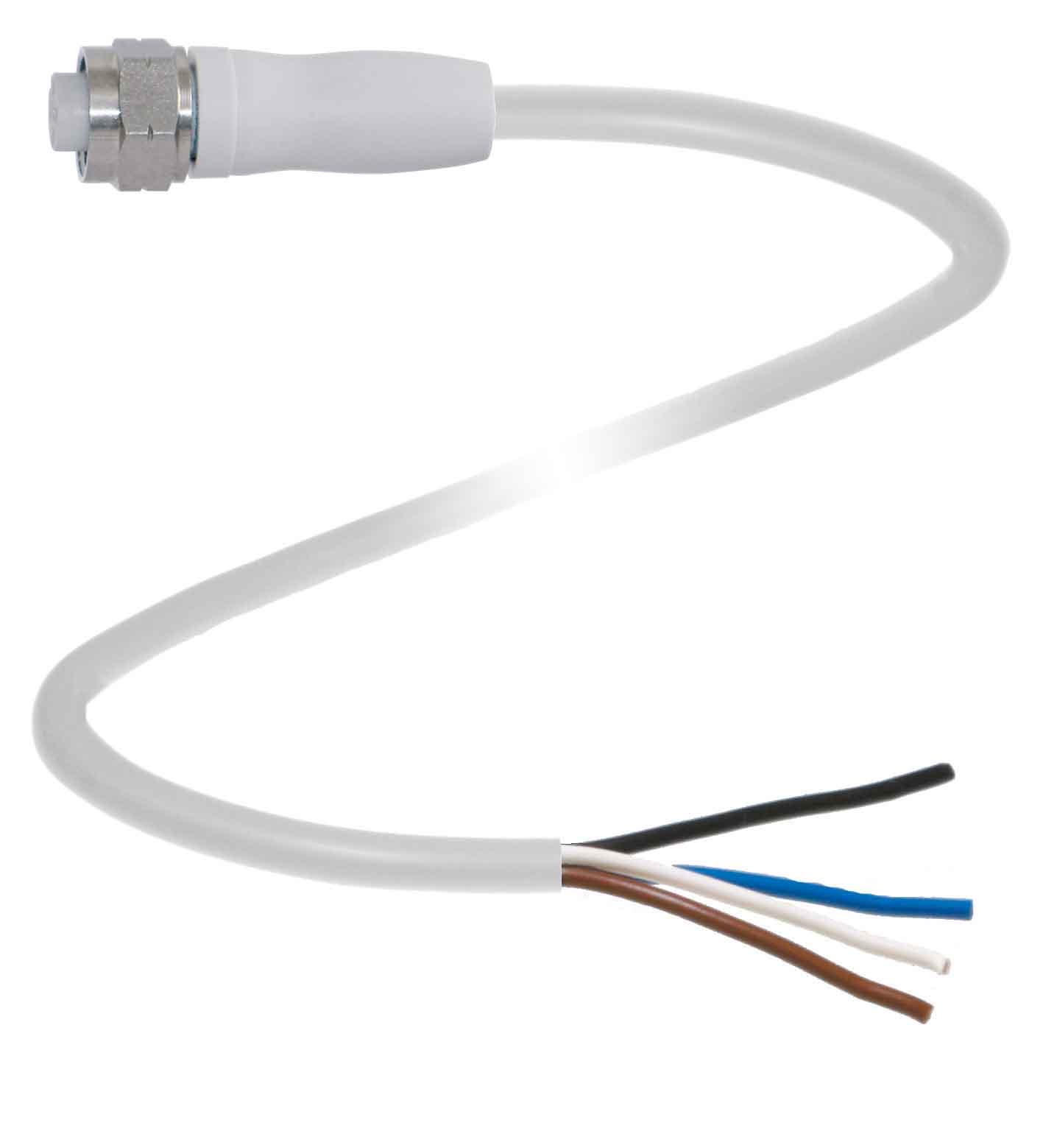 V1-GV4A-2M-PP-W1
