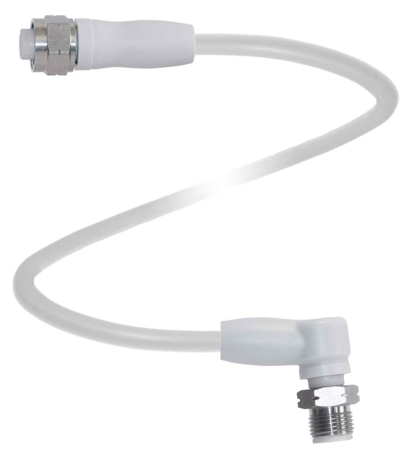 V1-GV4A-2M-PP-W1-V1-WV4A
