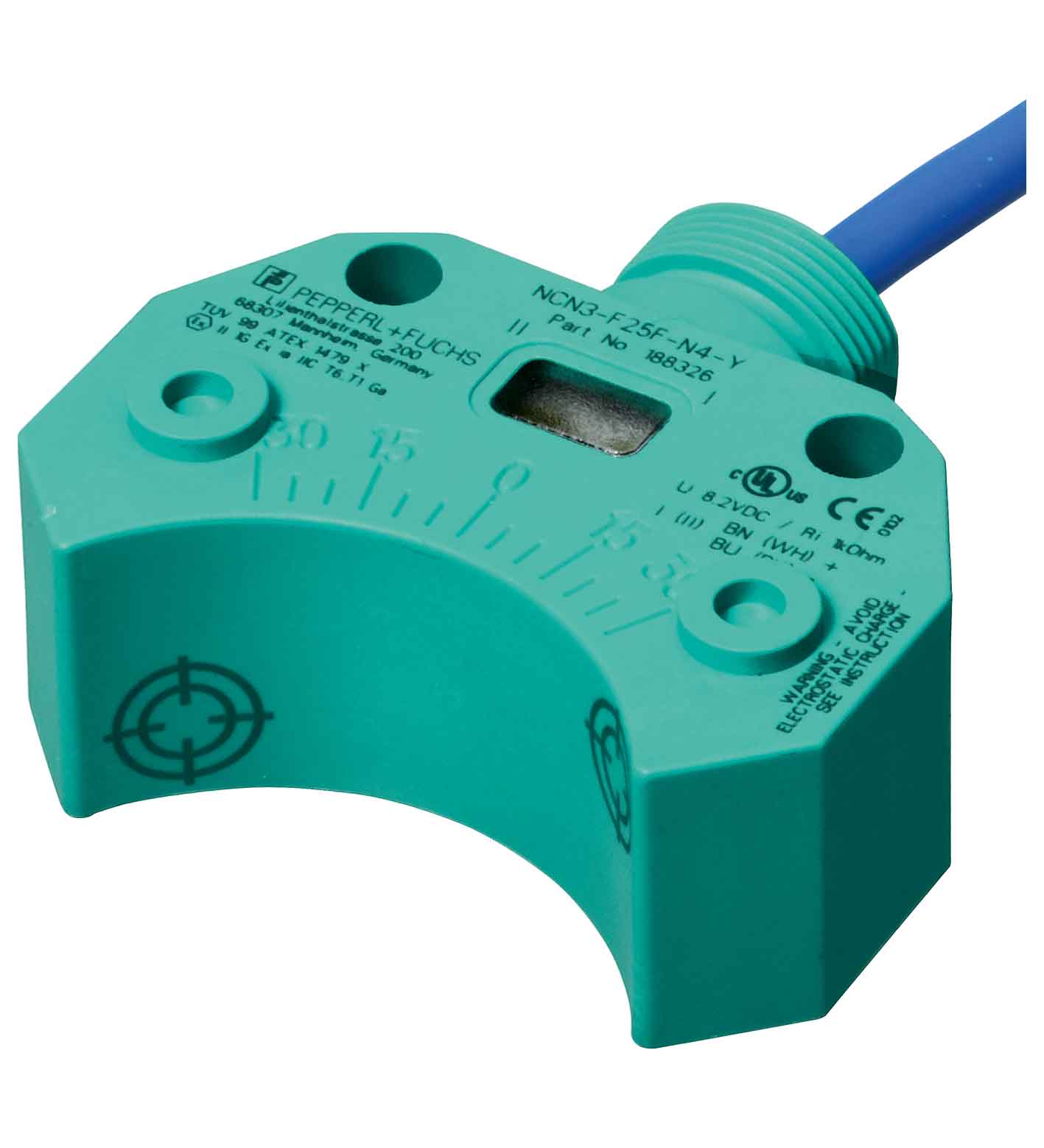 Nu Nu1202  Haldex | KN26120