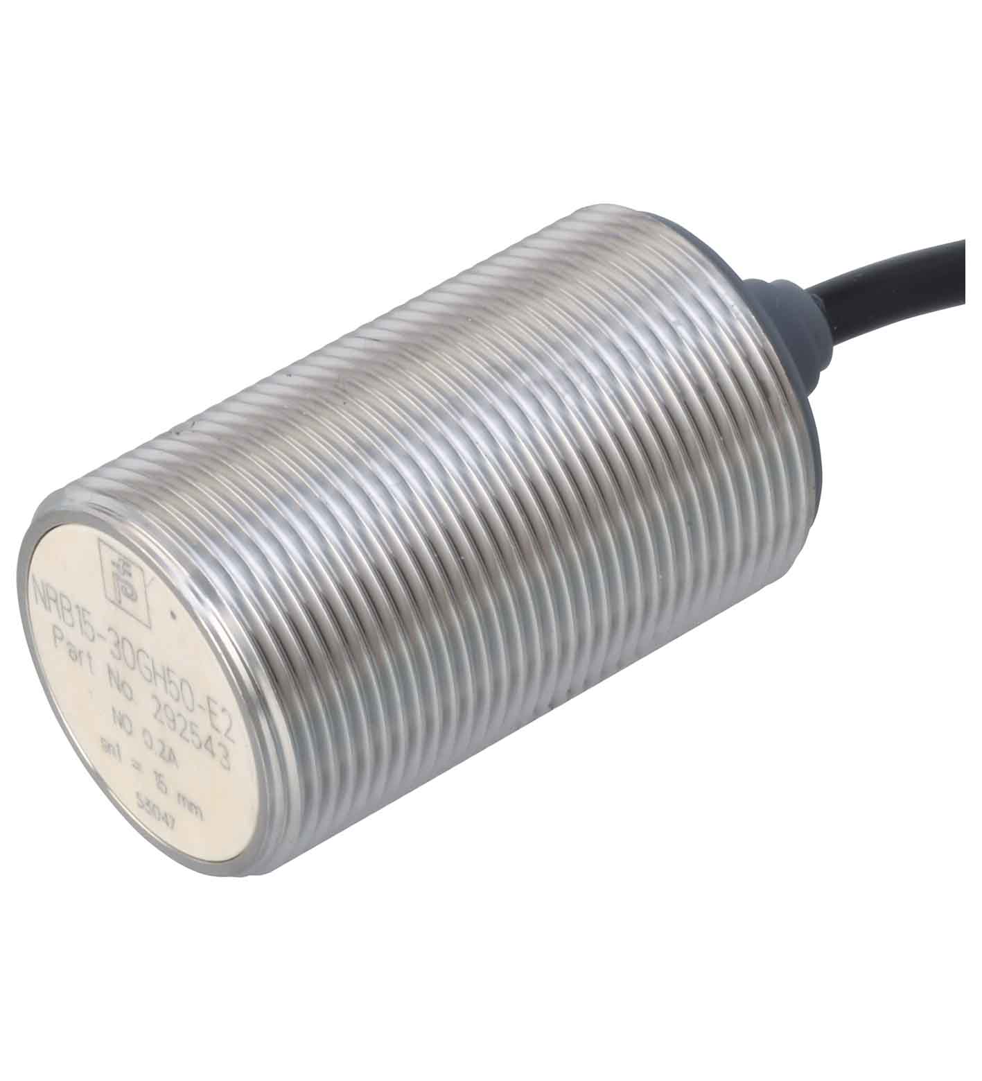 NRB15-30GH50-E2