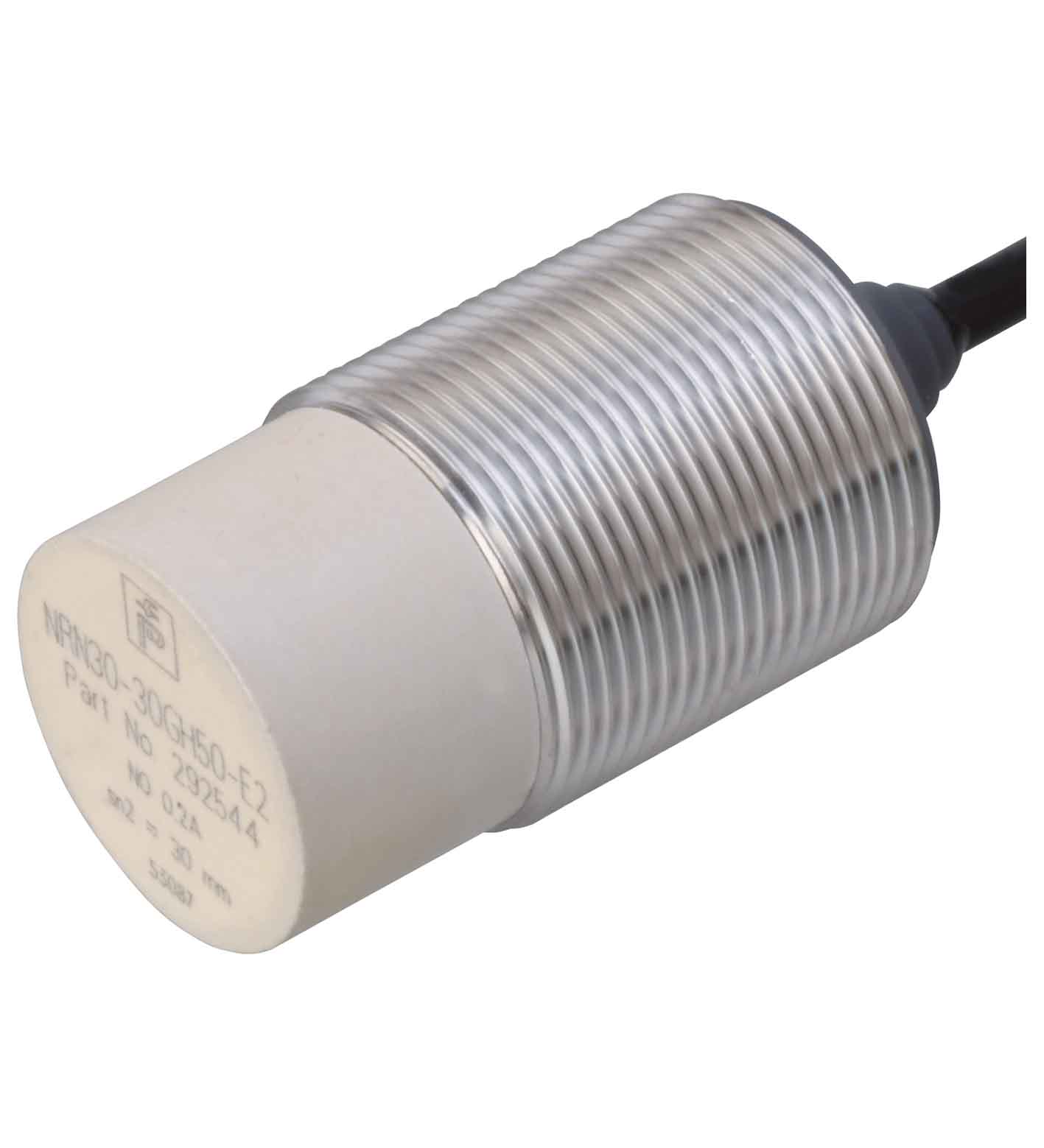 NRN30-30GH50-E2